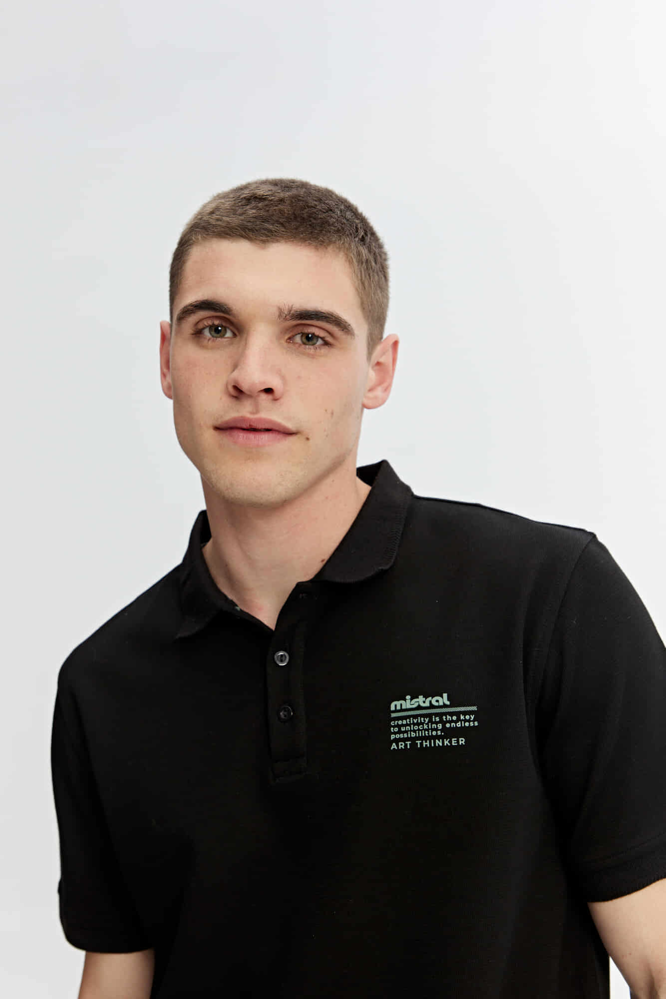 POLO MOVARO