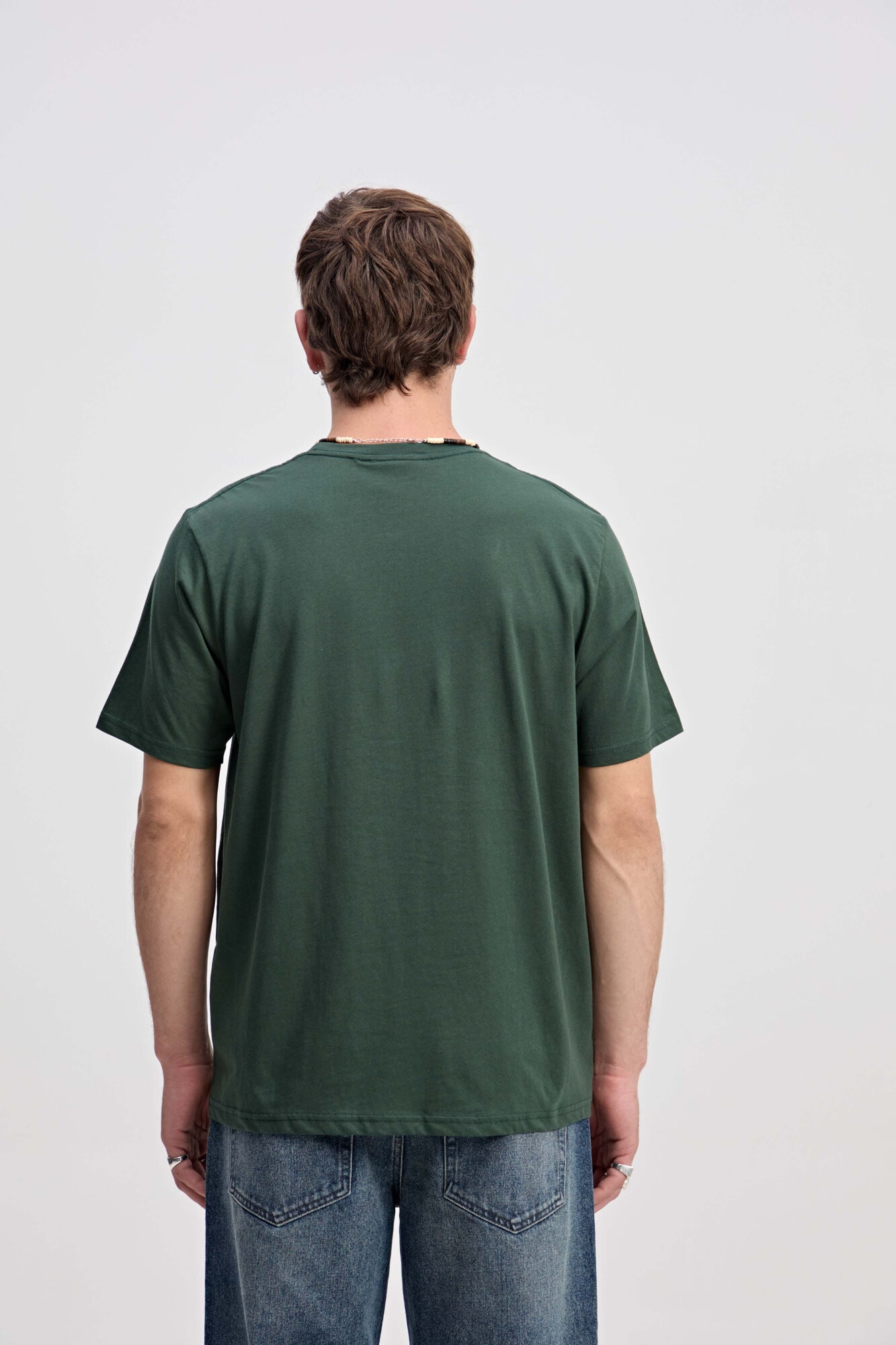 REMERA ARLES