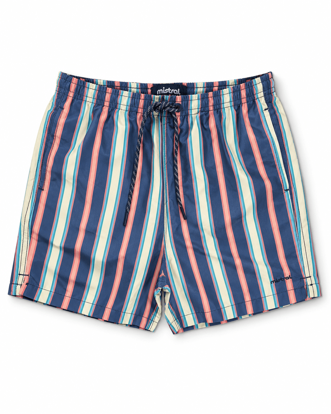 SHORT DE NIÑO GRELIX