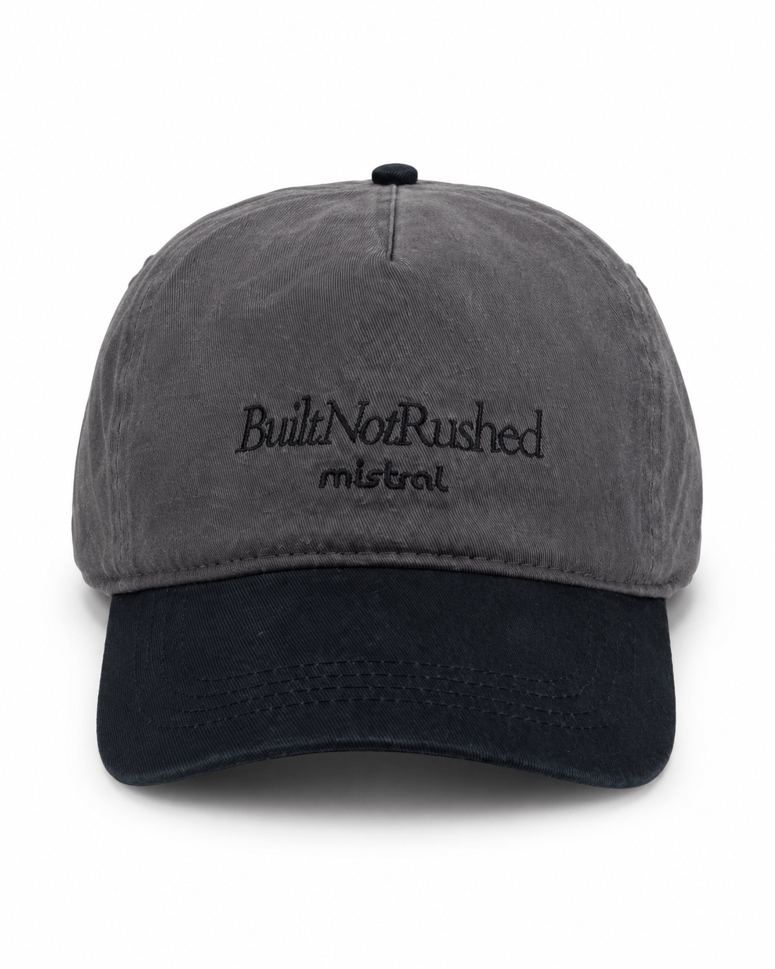 GORRO KAIR