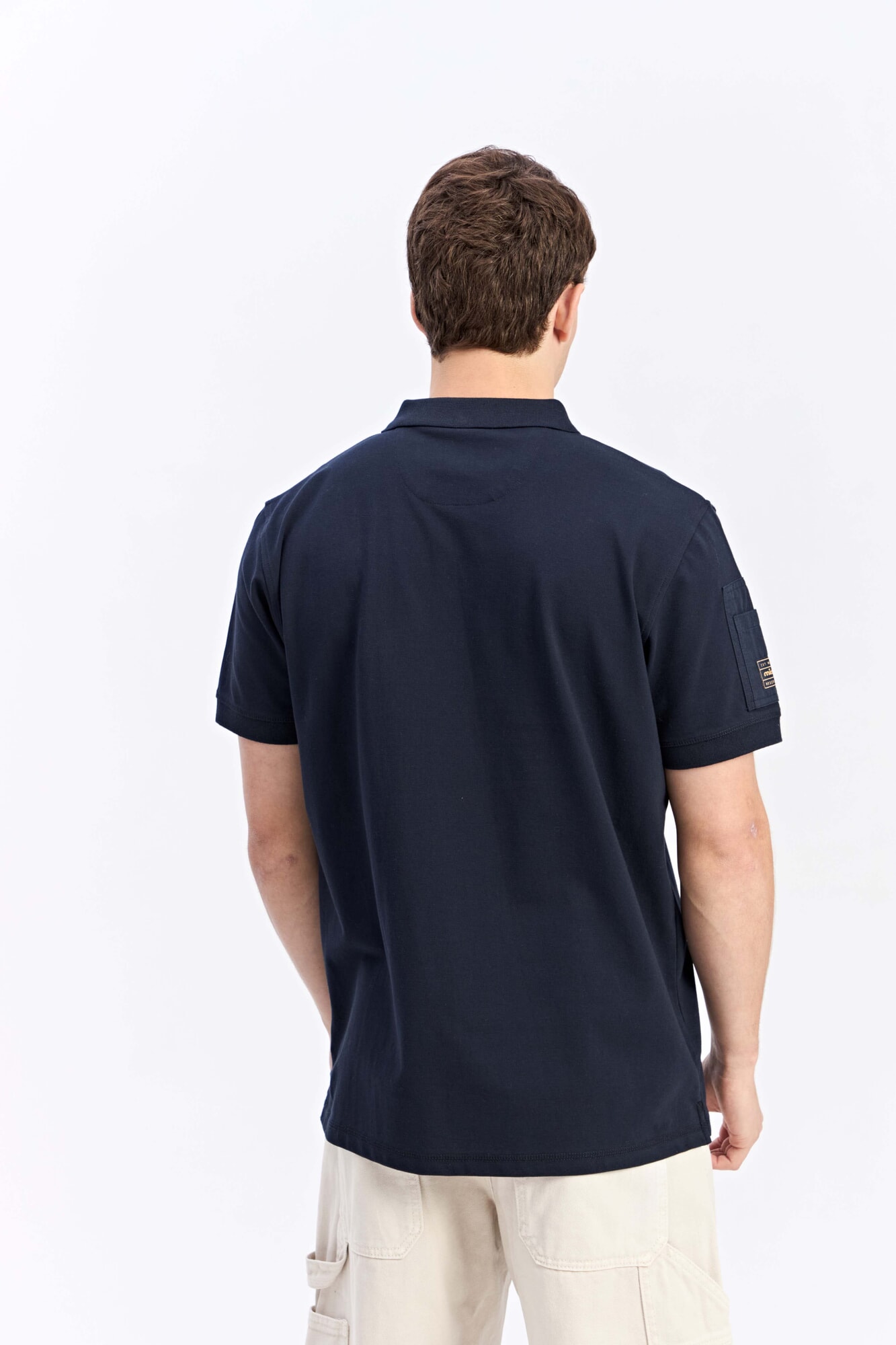 POLO JEXON