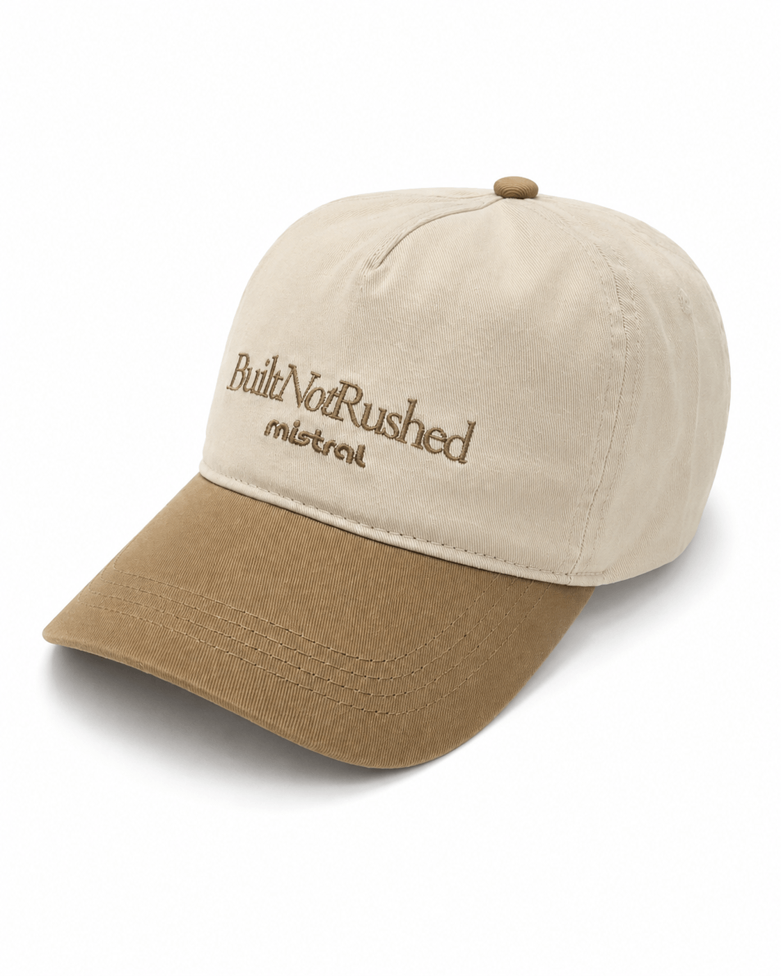 GORRO KAIR