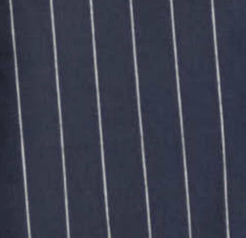 spec image