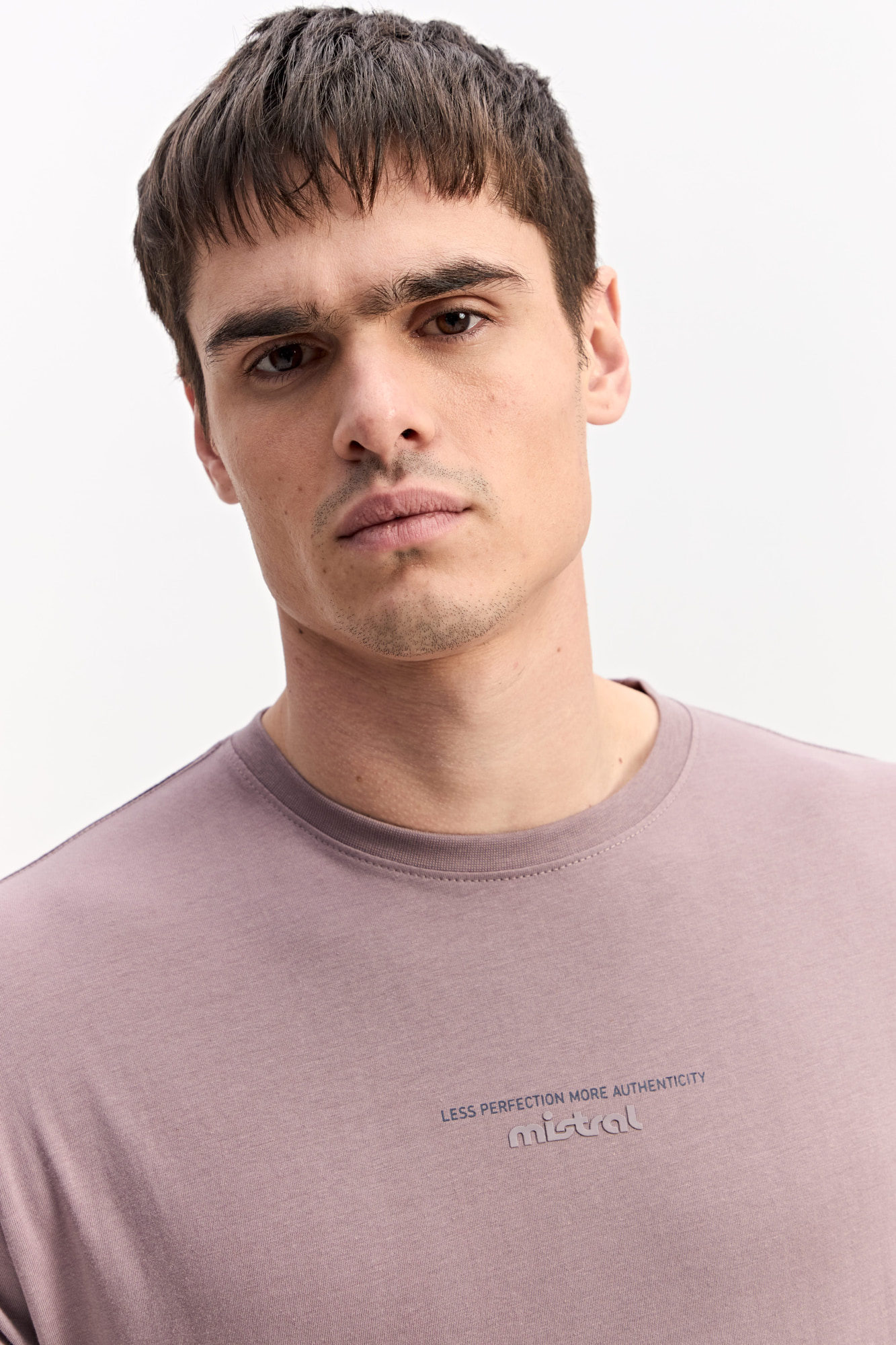 REMERA RIKAM