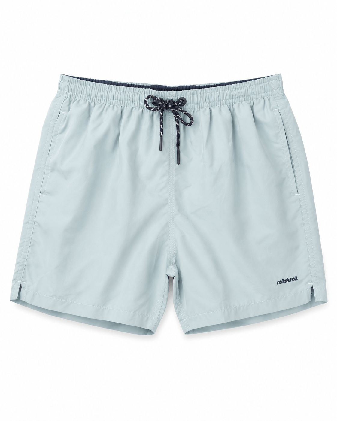 SHORT LISO DE NIÑO RULES