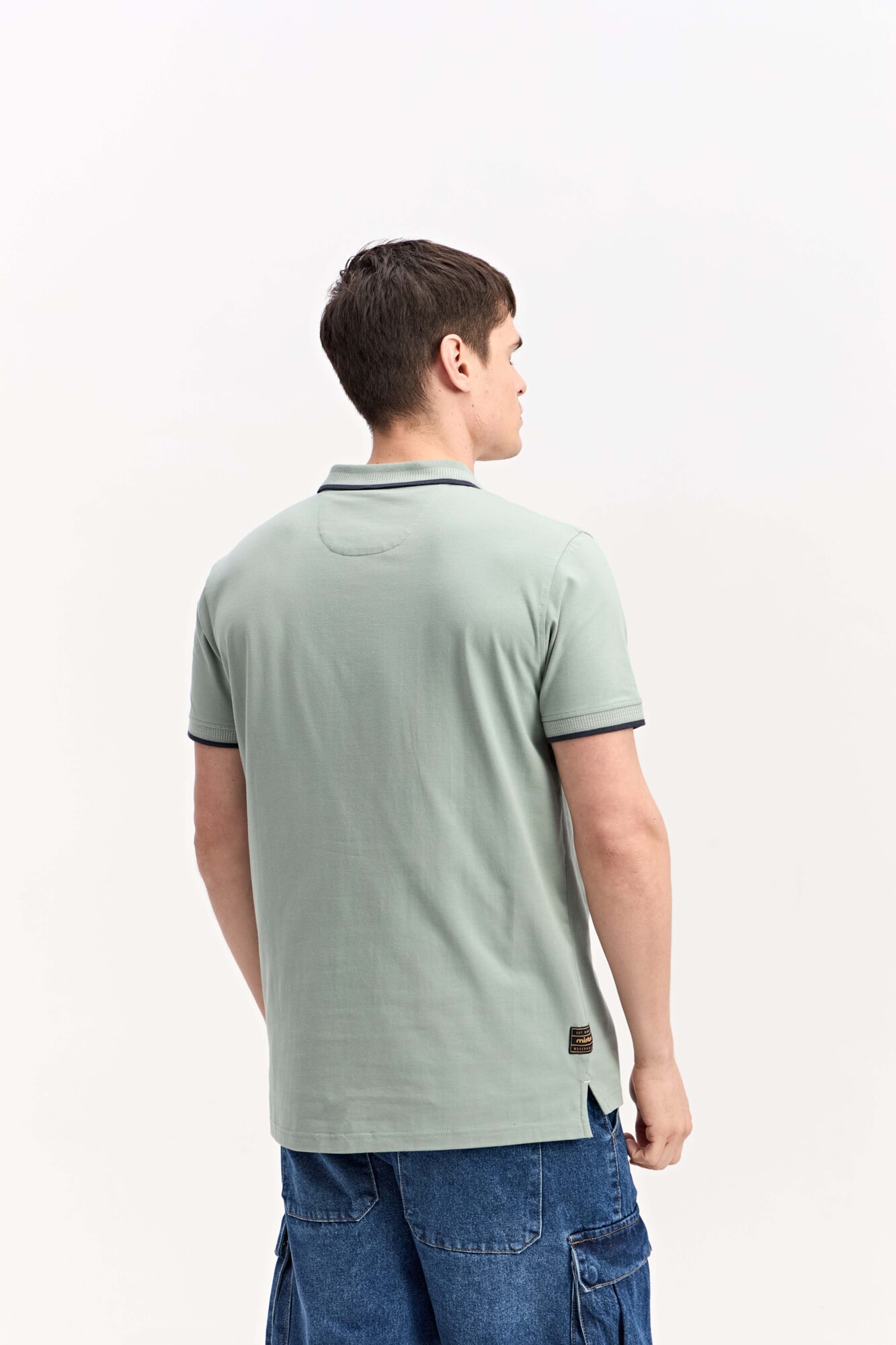POLO YELIX