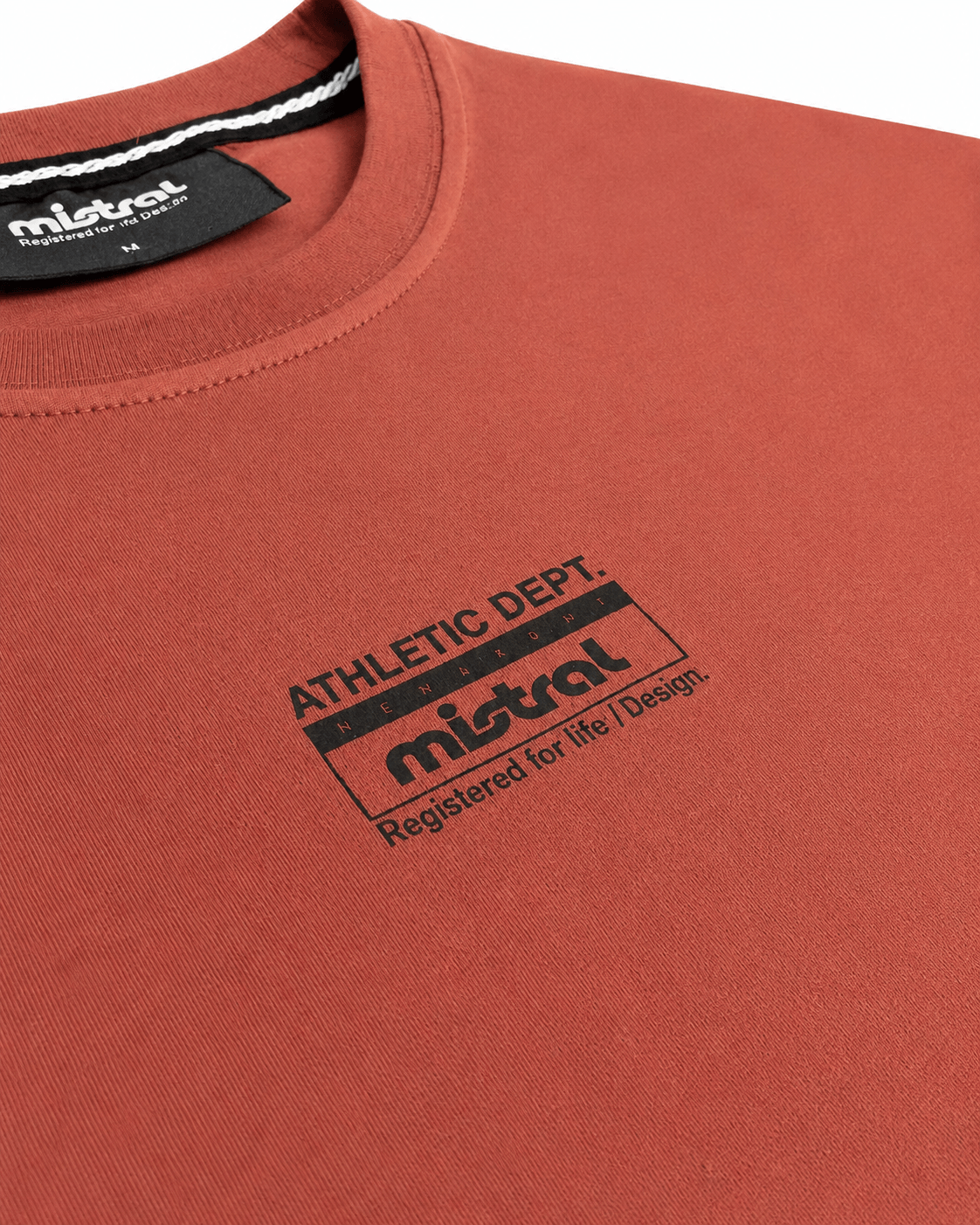 REMERA DE NIÑO OVERSIZE CYCLE