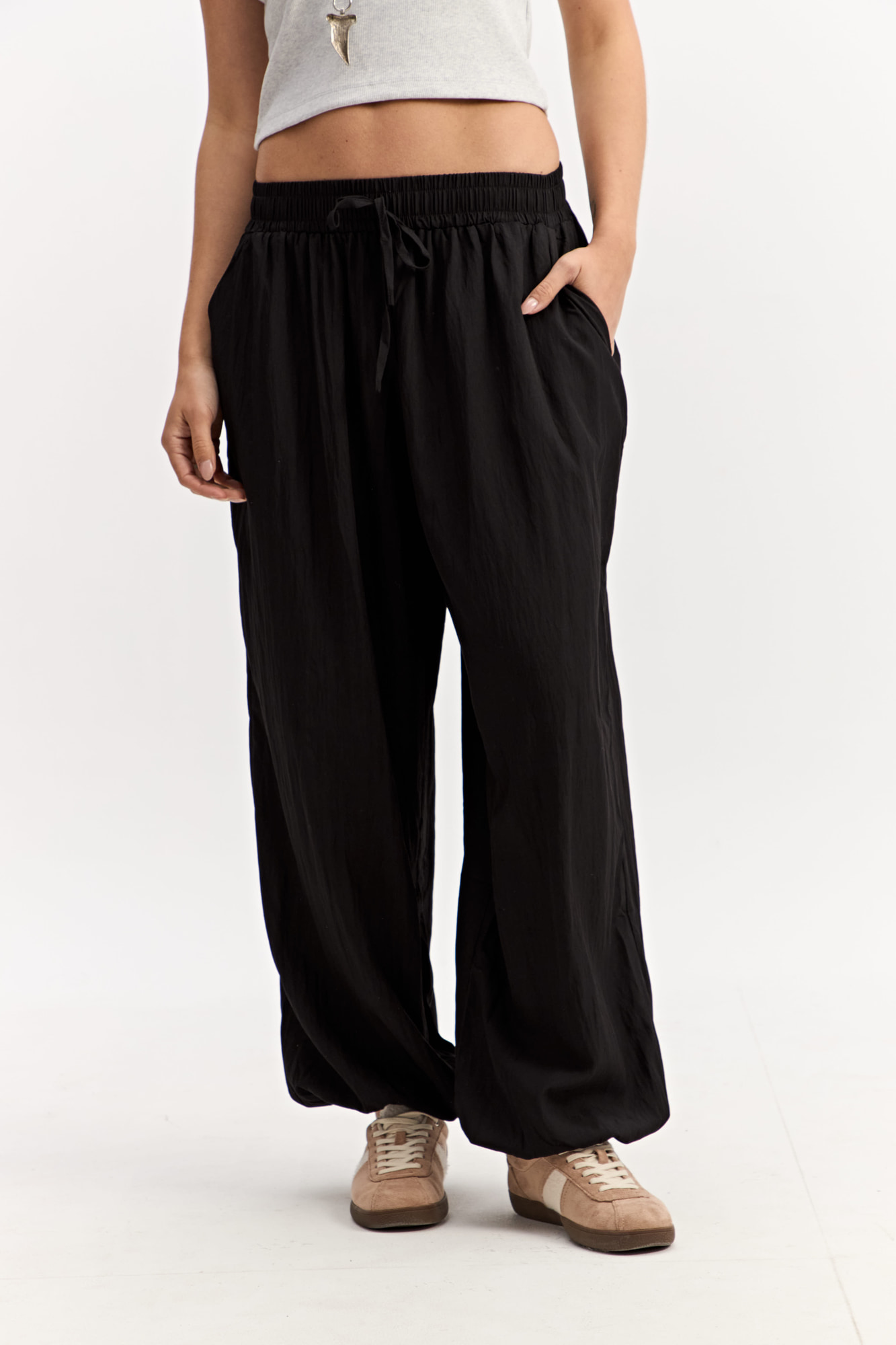 PANTALÓN MISKA