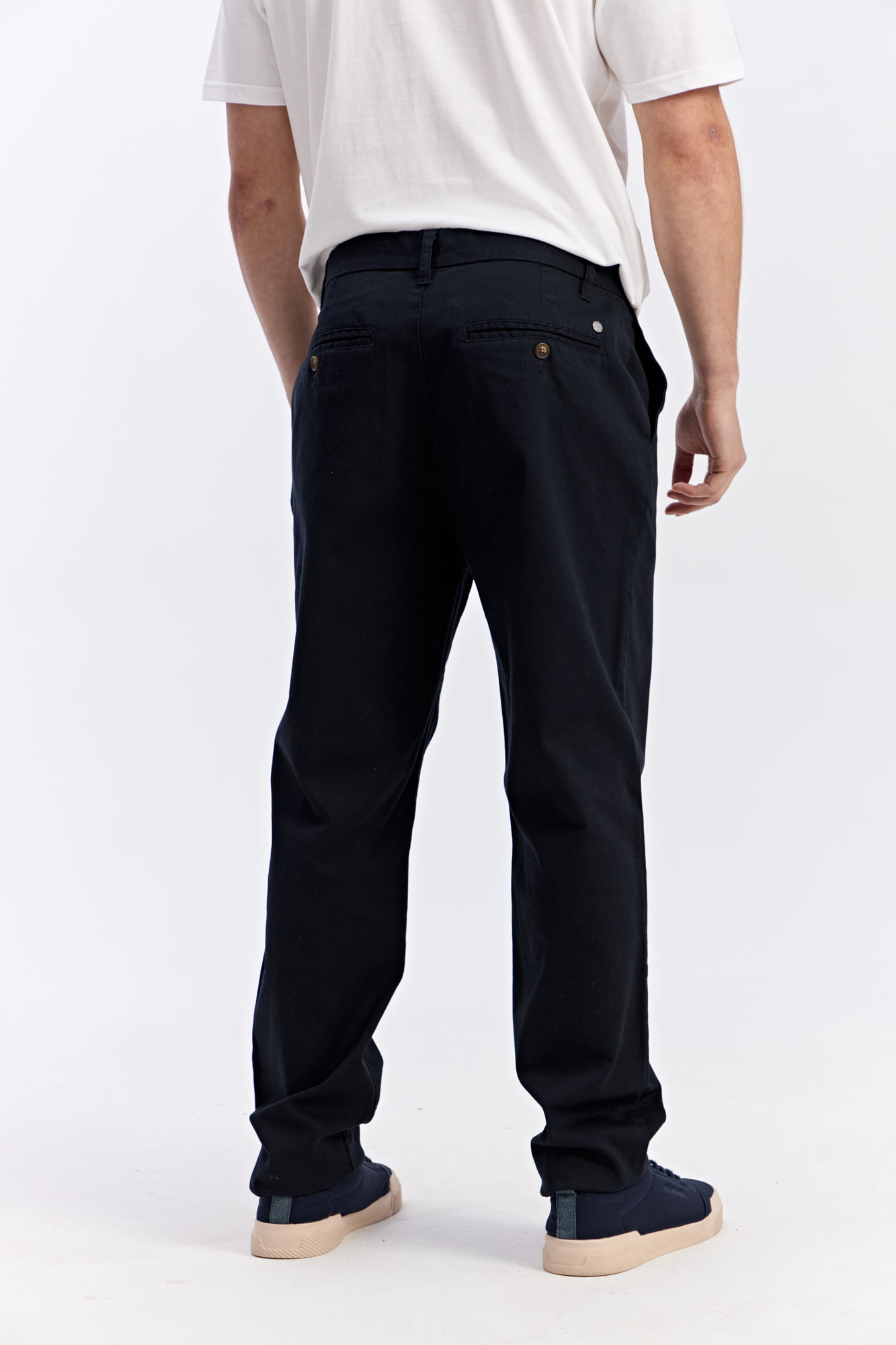 PANTALÓN CHINO INVER