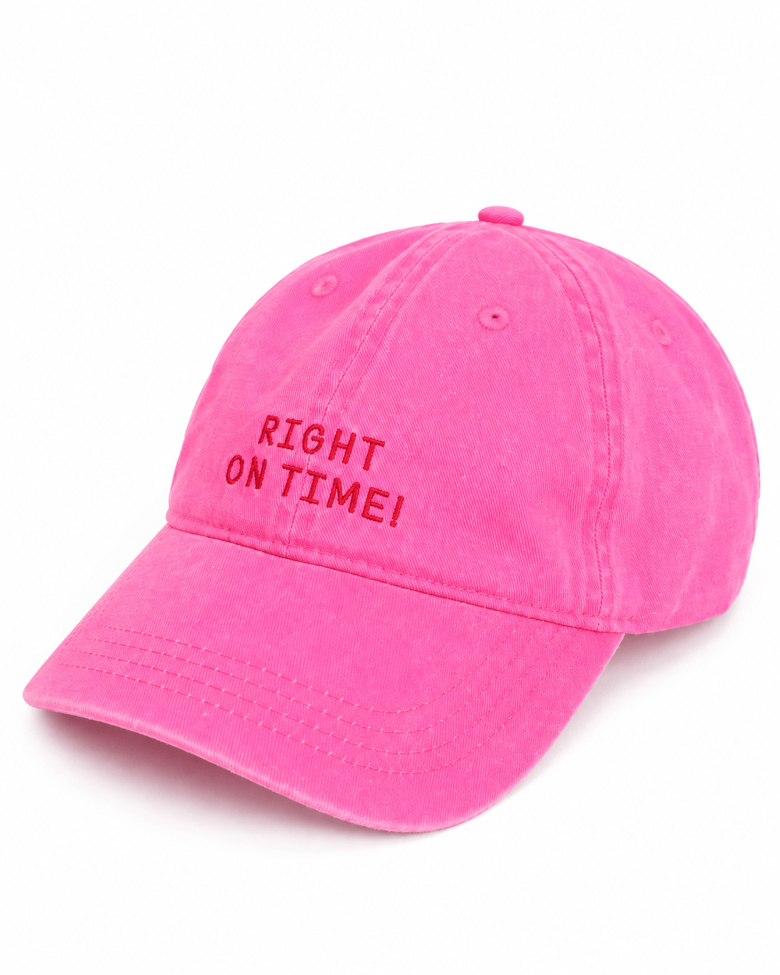 GORRO IRINA