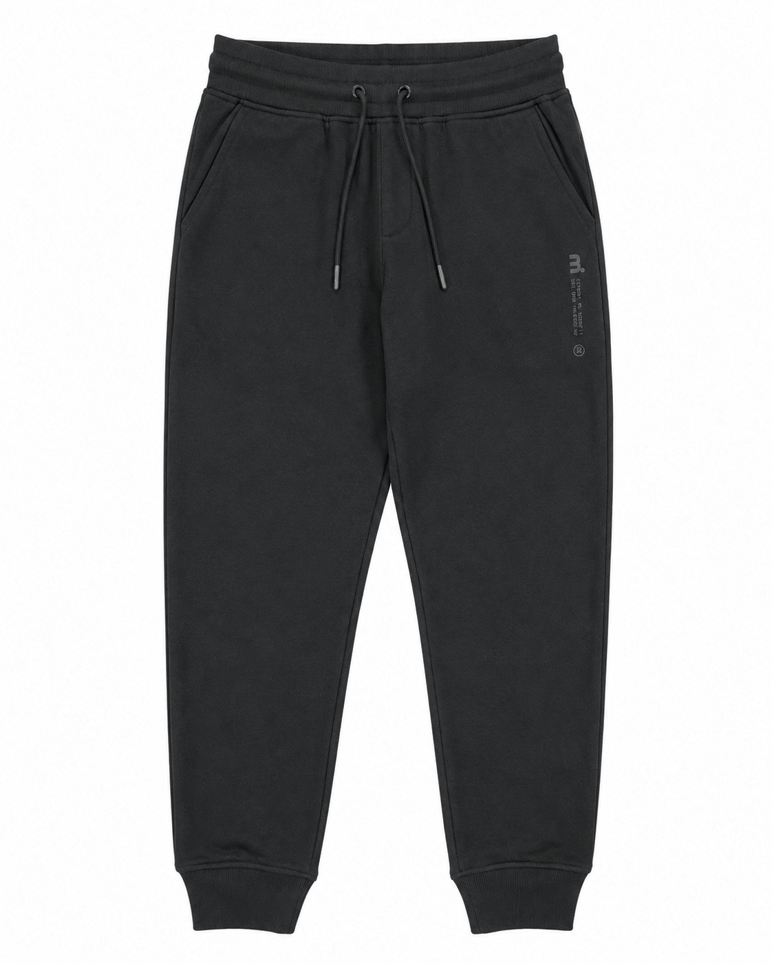 PANTLAÓN DE NIÑO ZAVO