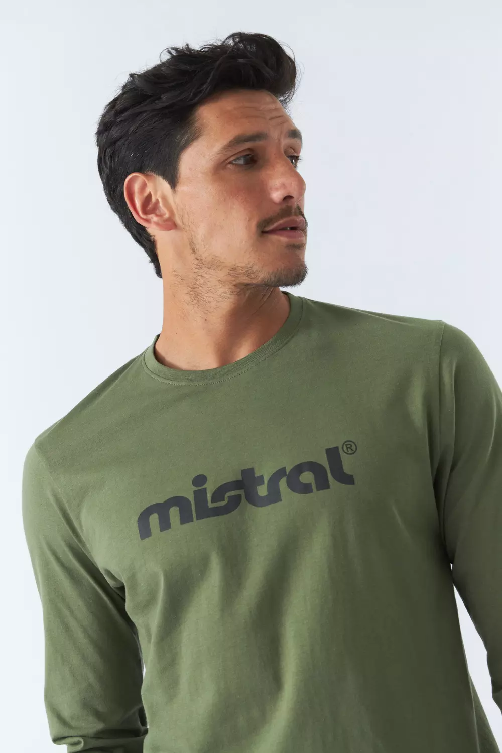 REMERA TOM