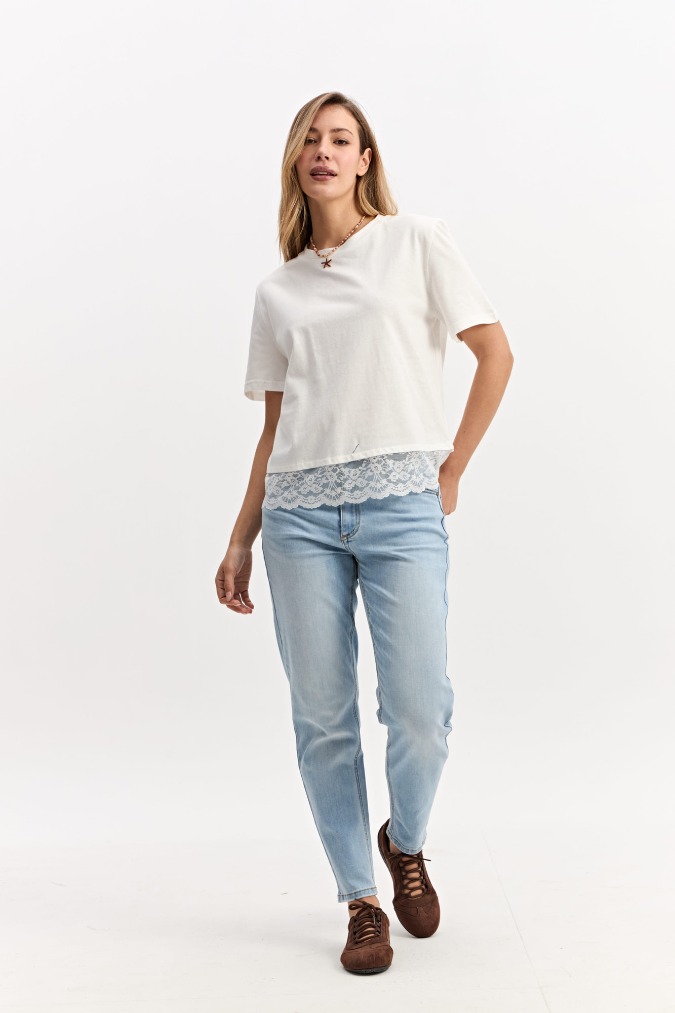 JEAN MOM GRACE