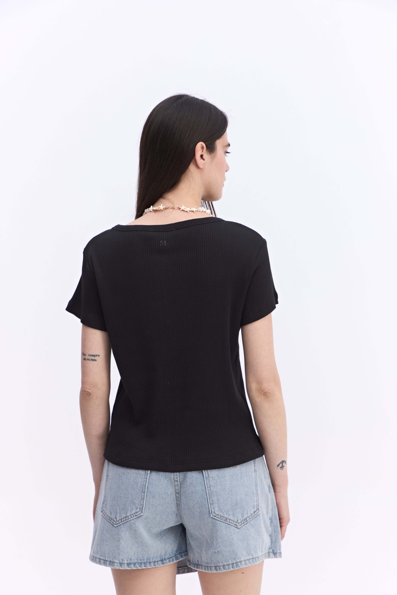 REMERA IMMA