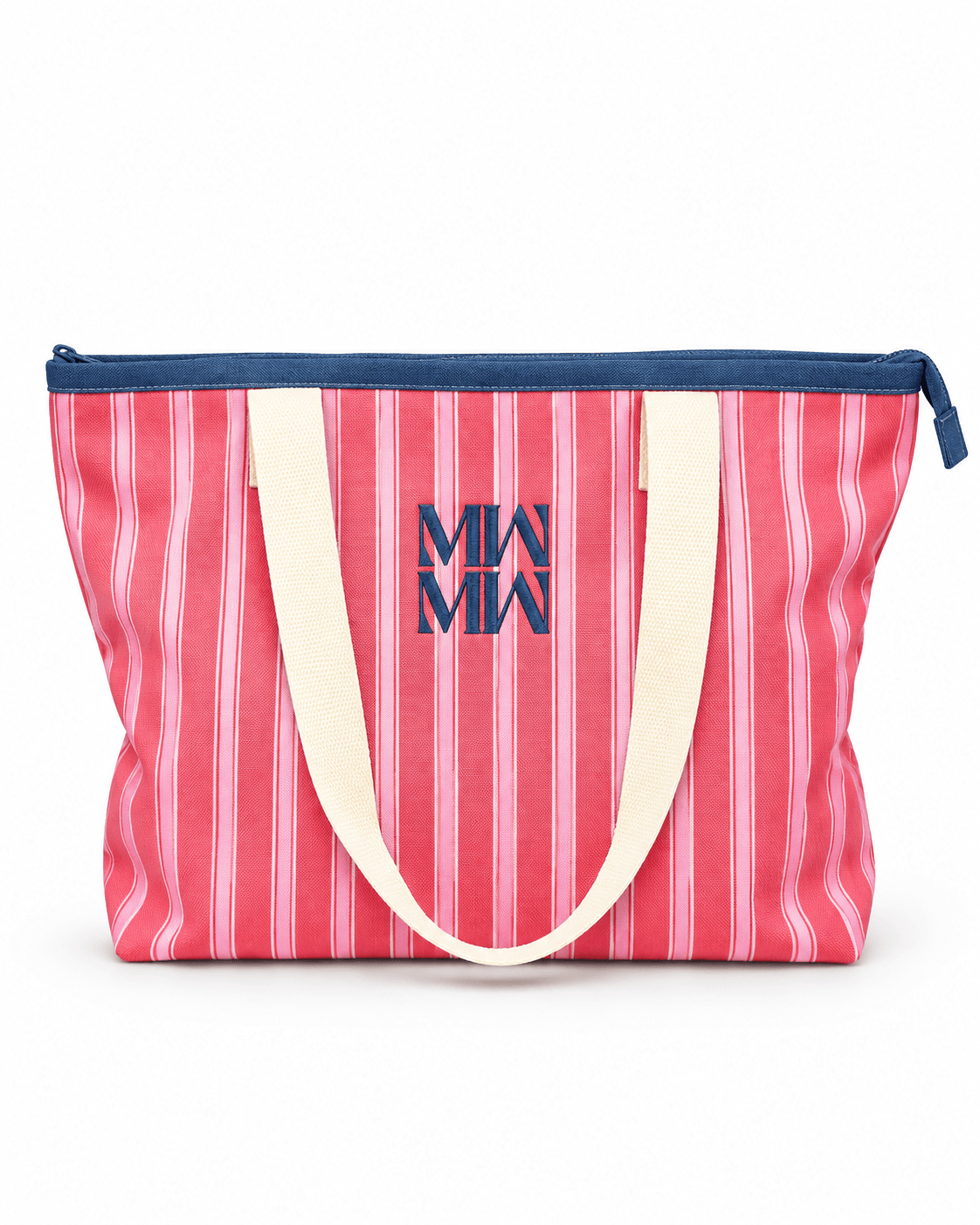 BOLSO NILO