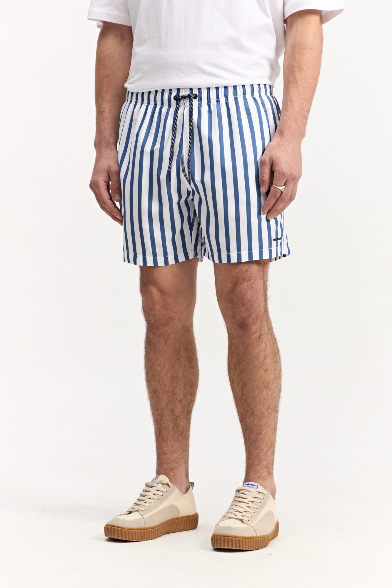 SHORT DE BAÑO GRÉLIX