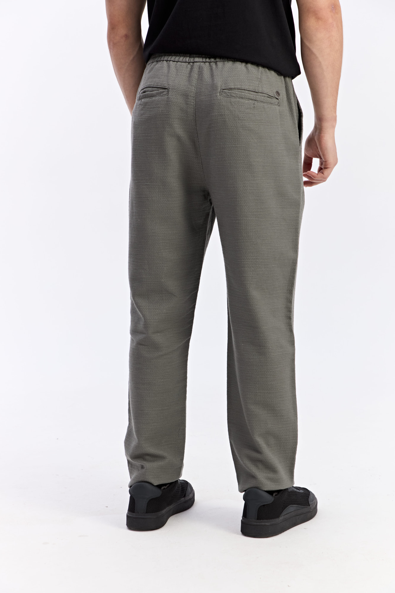 PANTALÓN CASIUS