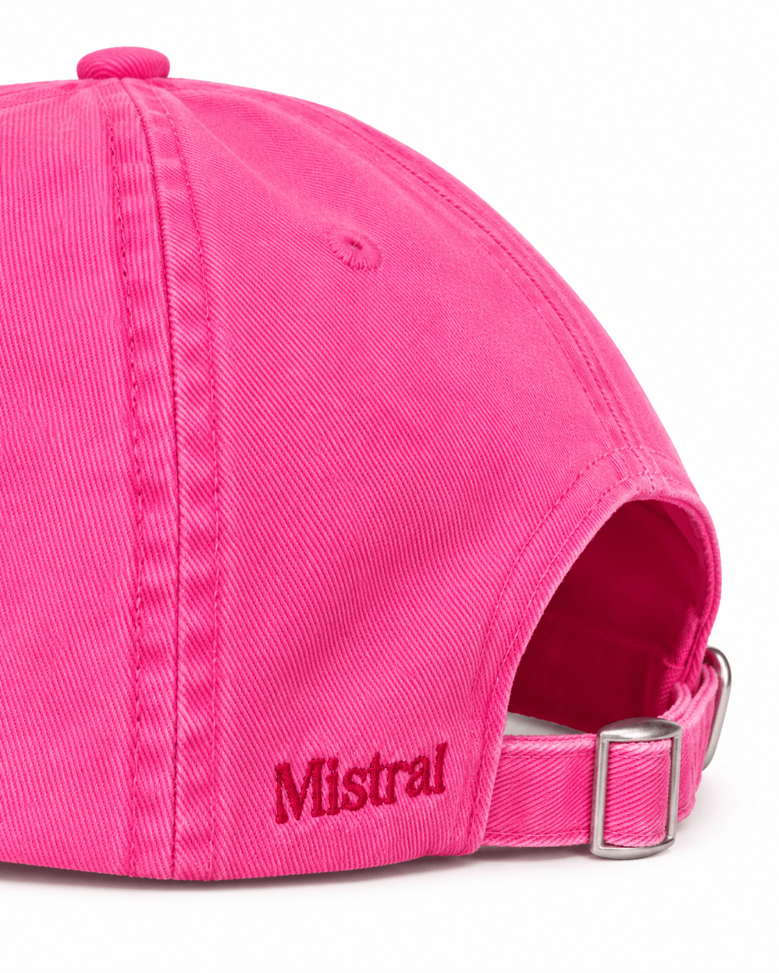 GORRO IRINA
