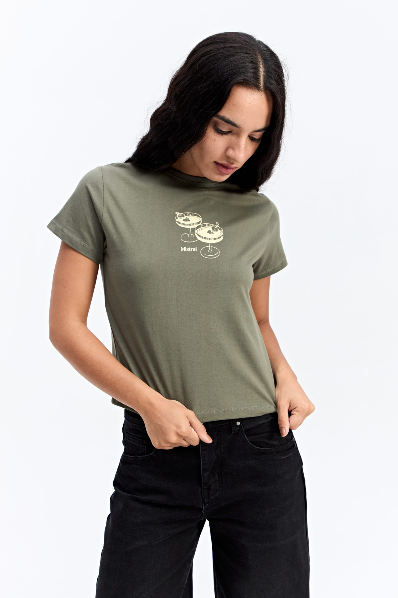 REMERA THUBAN