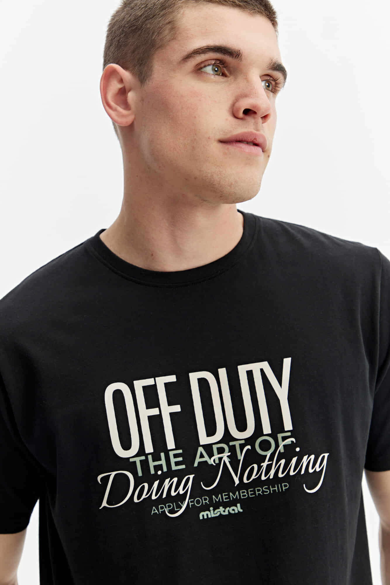 REMERA GROT