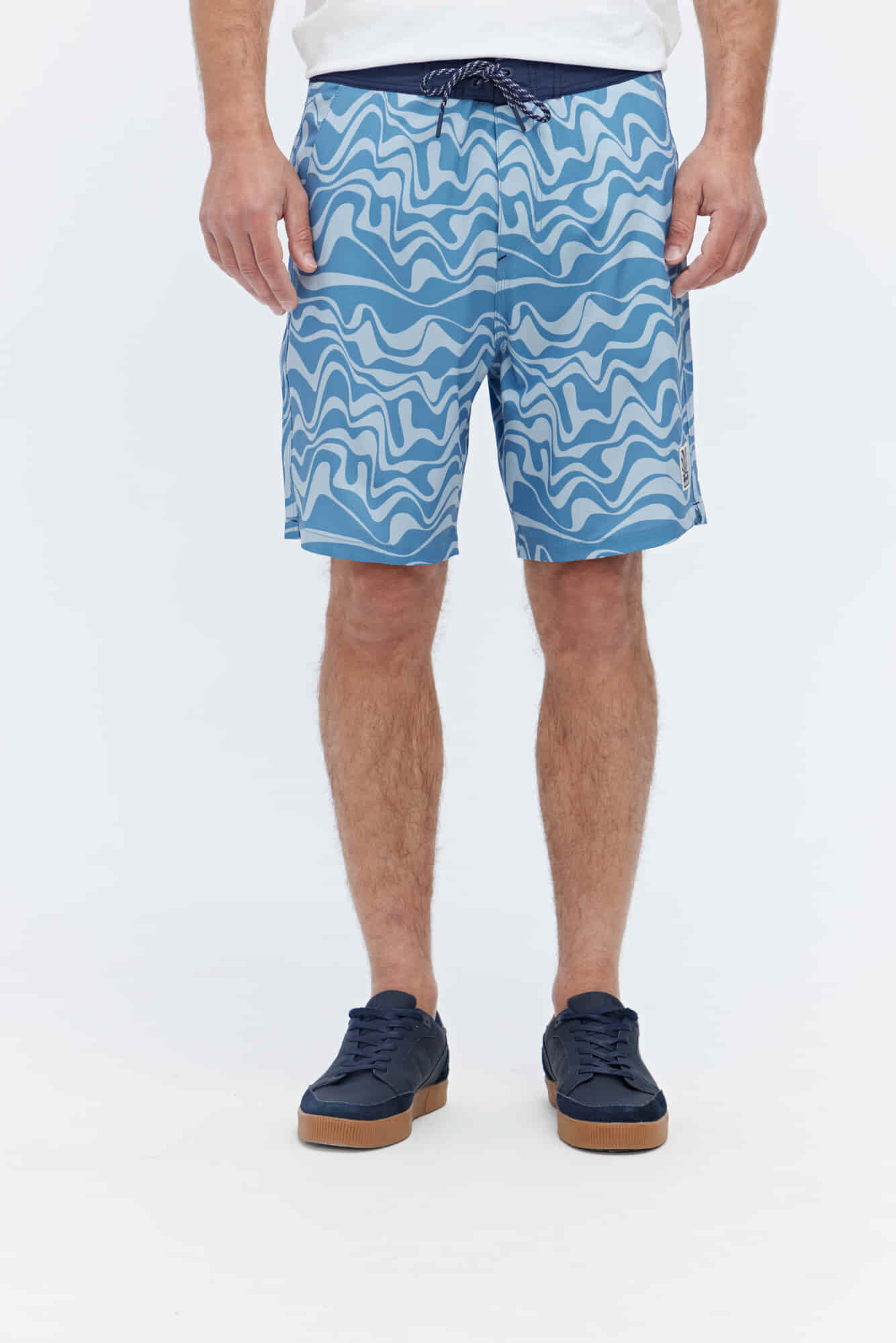 SHORT SURF ULIX