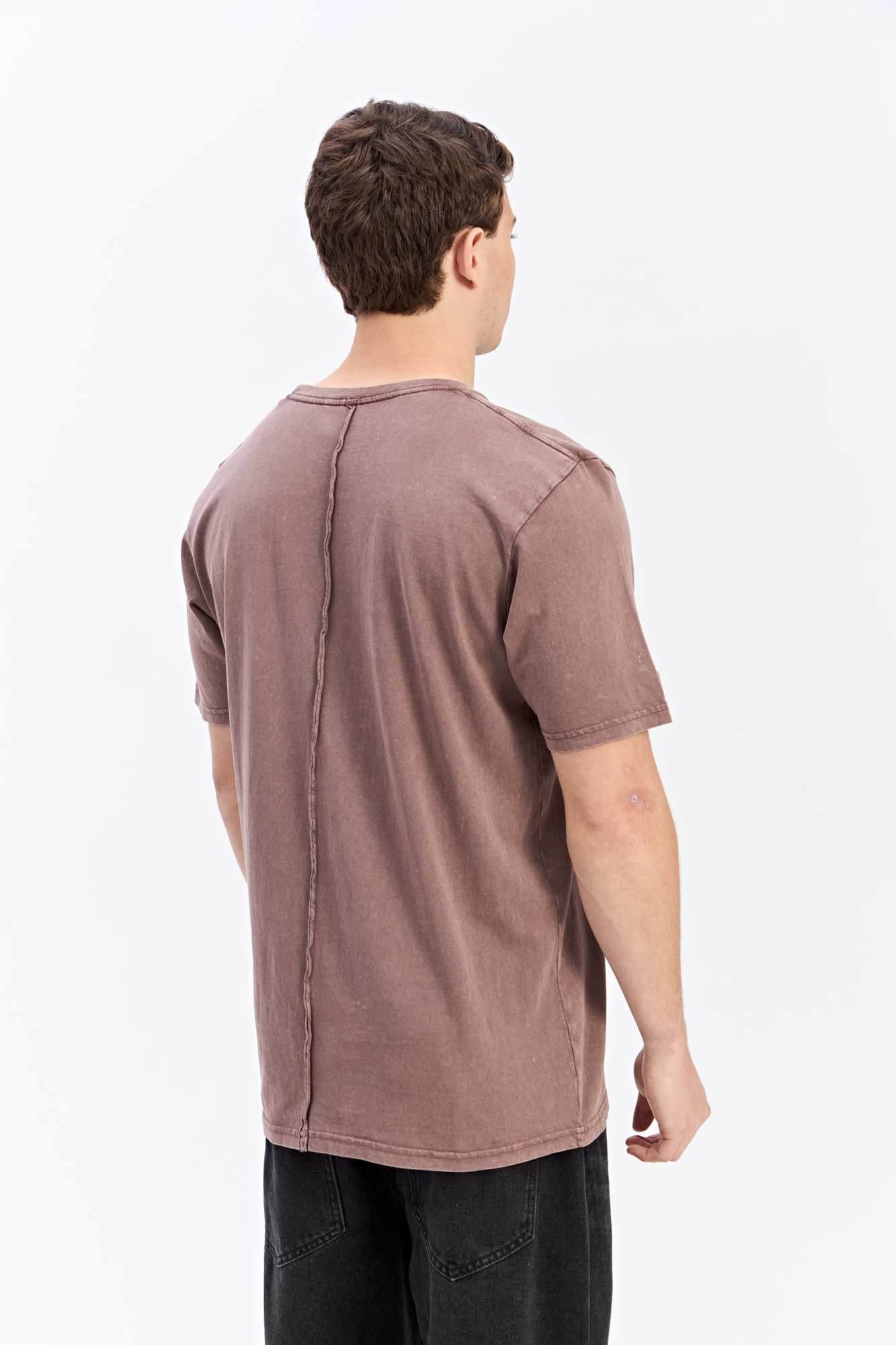 REMERA COLMAR