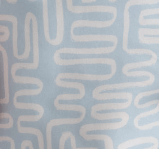 spec image