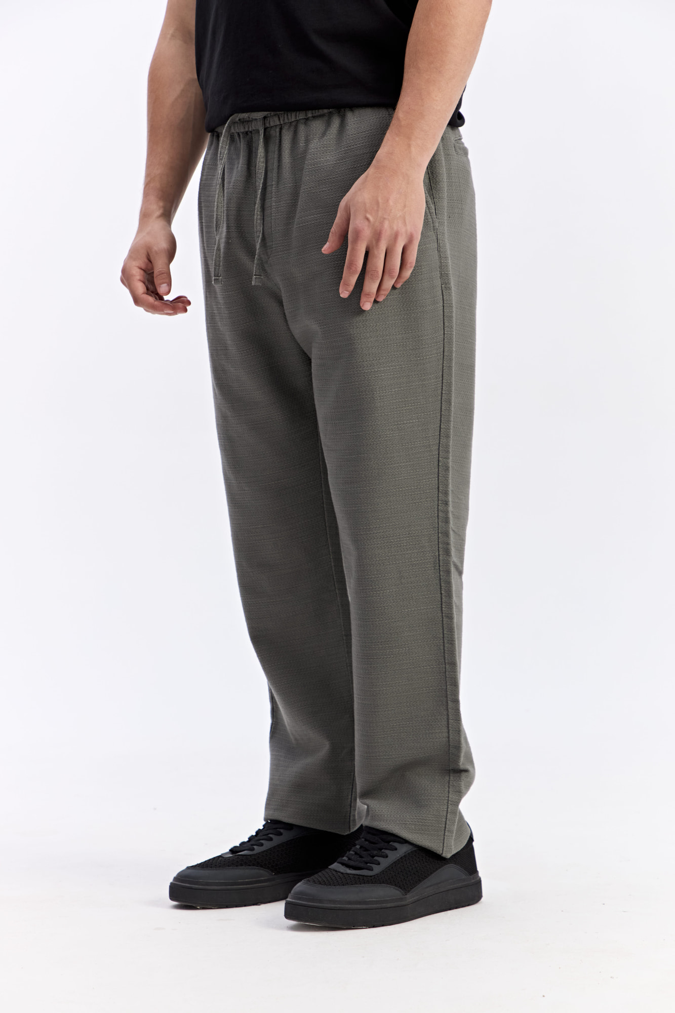 PANTALÓN CASIUS