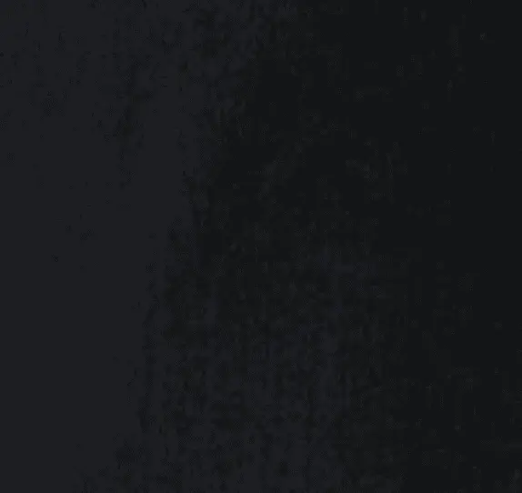 102IZ02