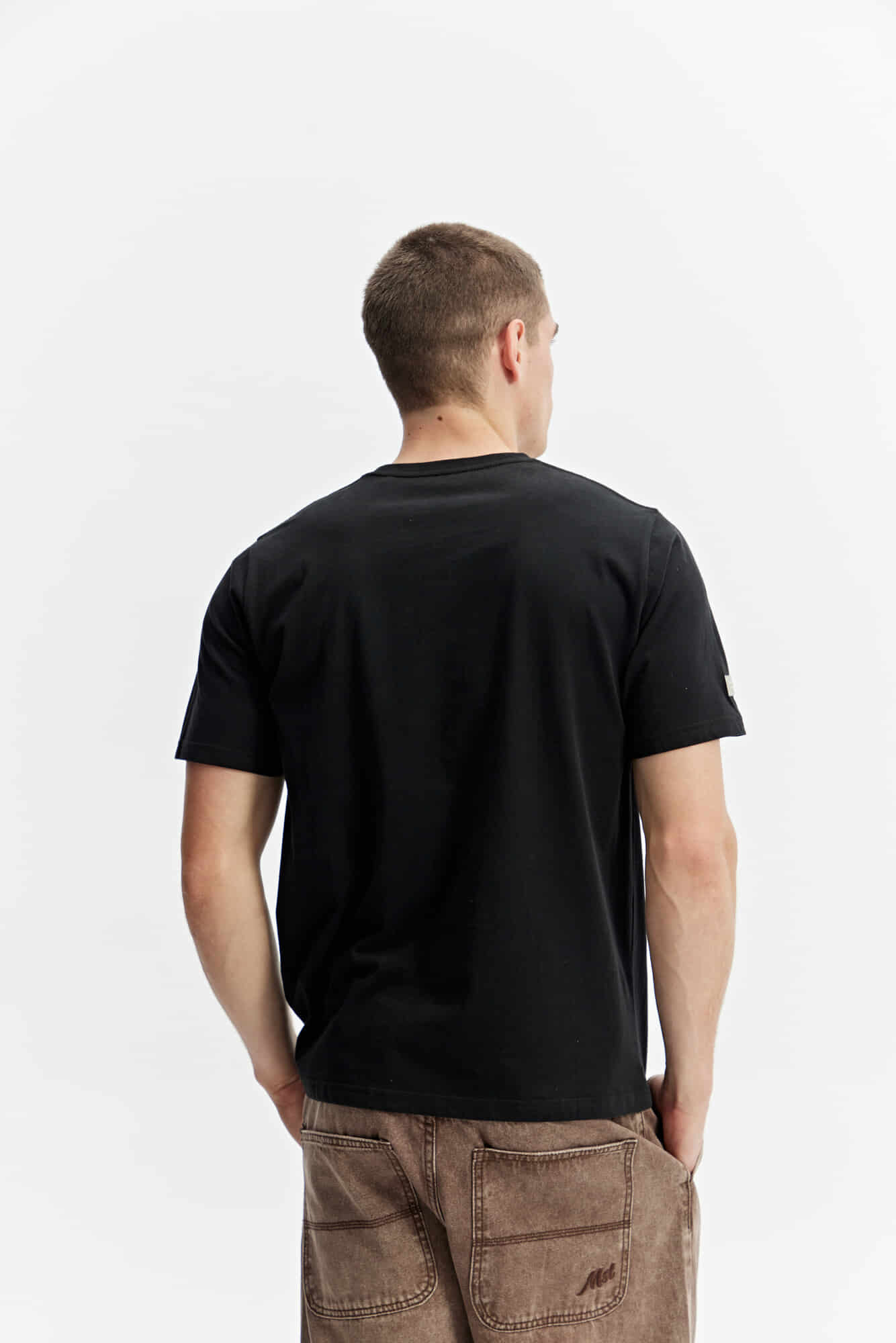 REMERA GROT