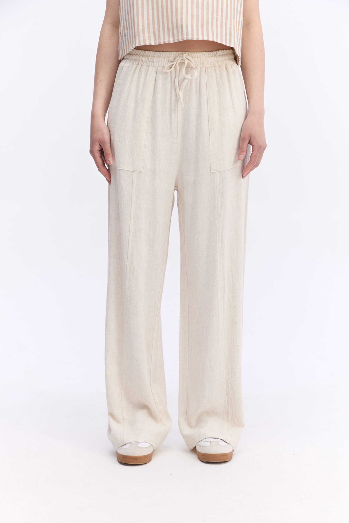 PANTALÓN TARA