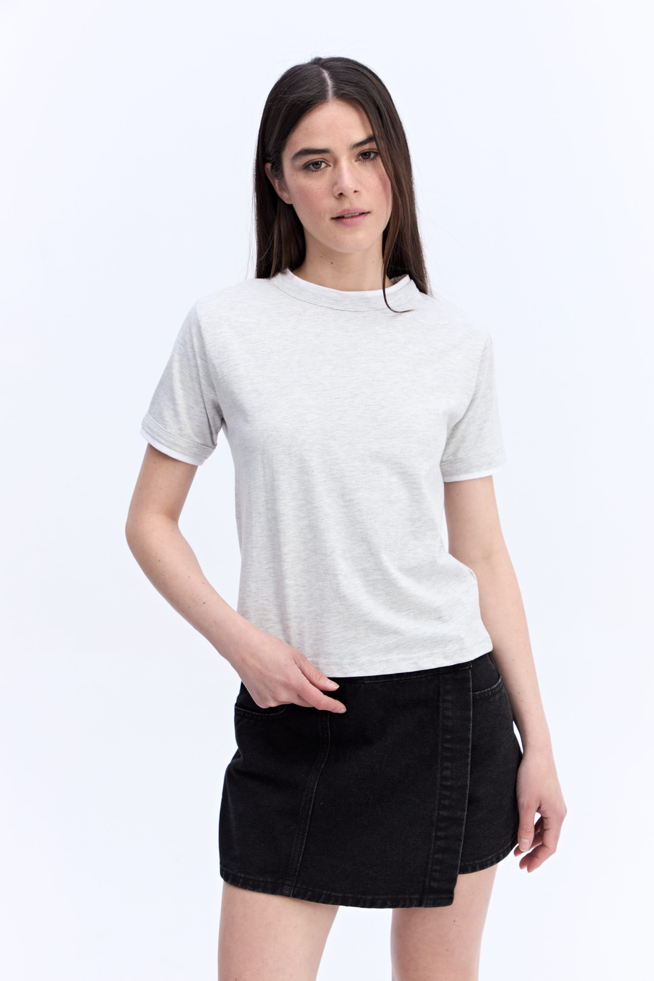 REMERA LIKA