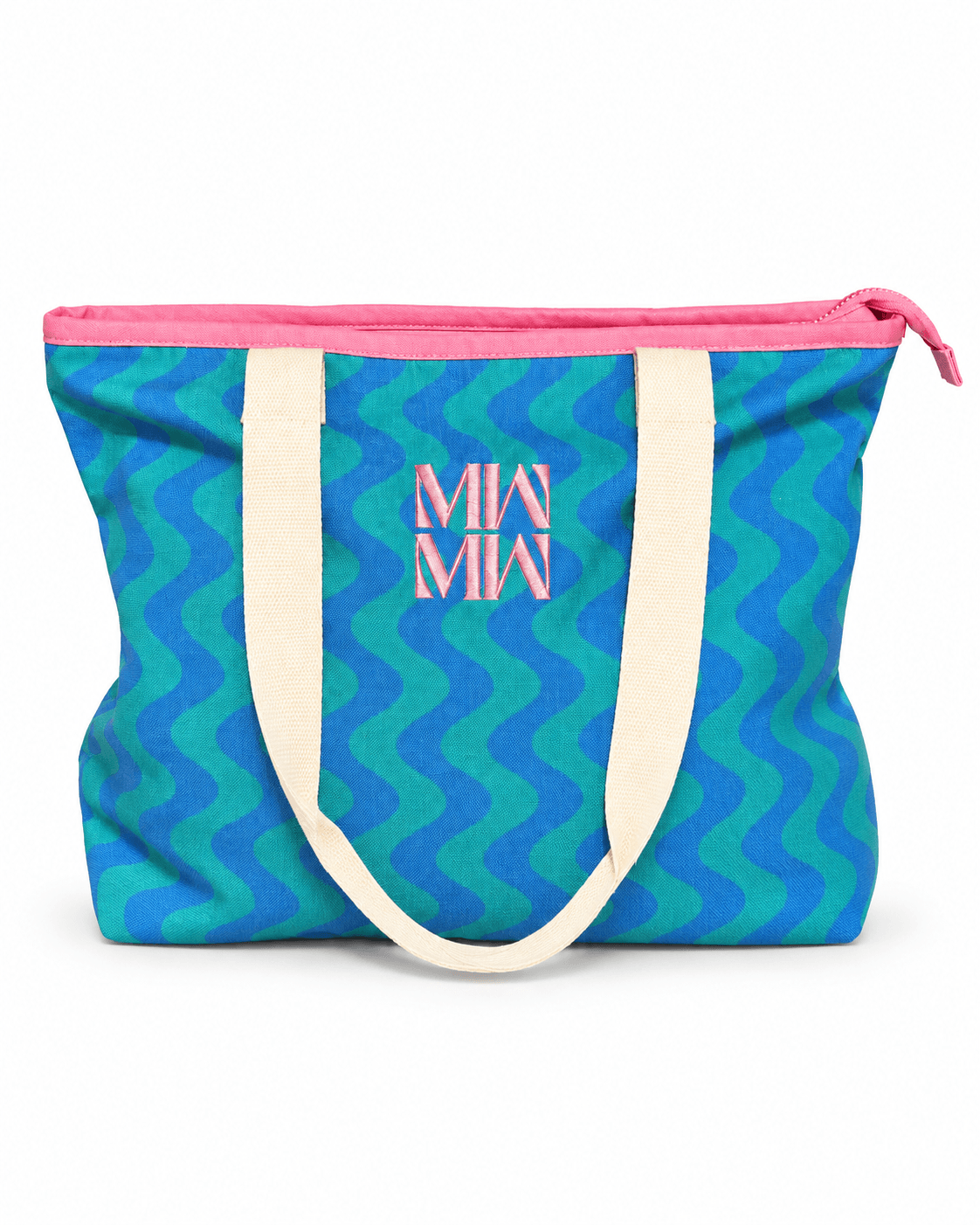 BOLSO NILO