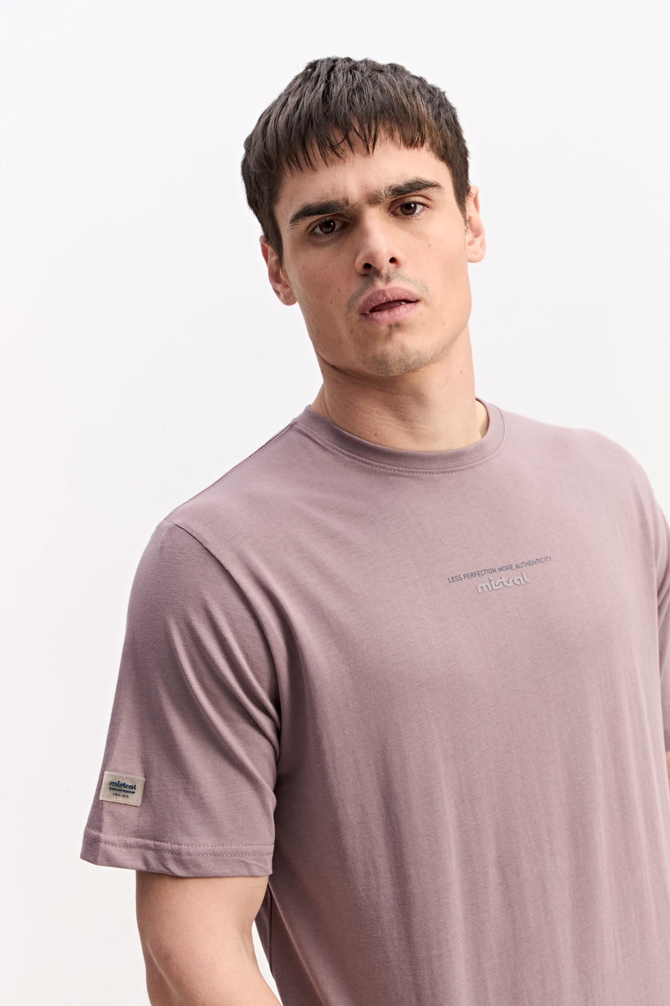 REMERA RIKAM
