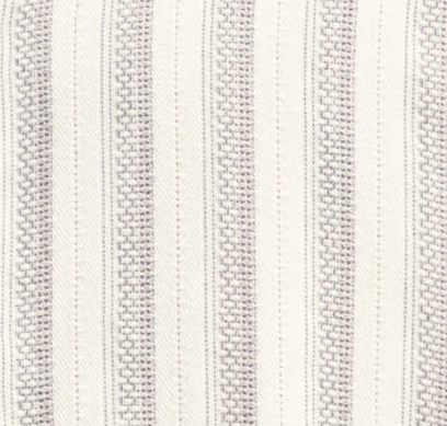 spec image
