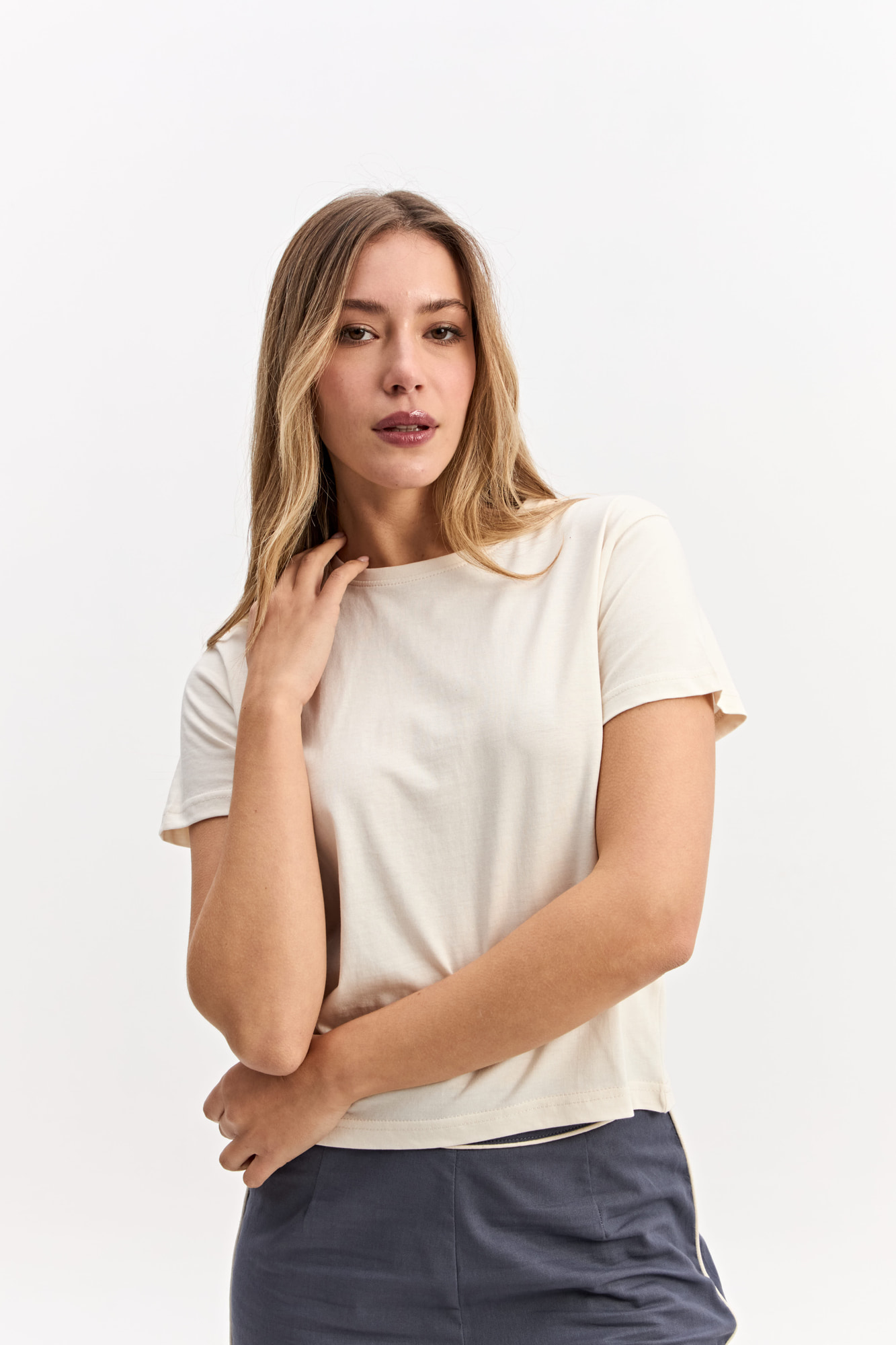 REMERA OPORTO