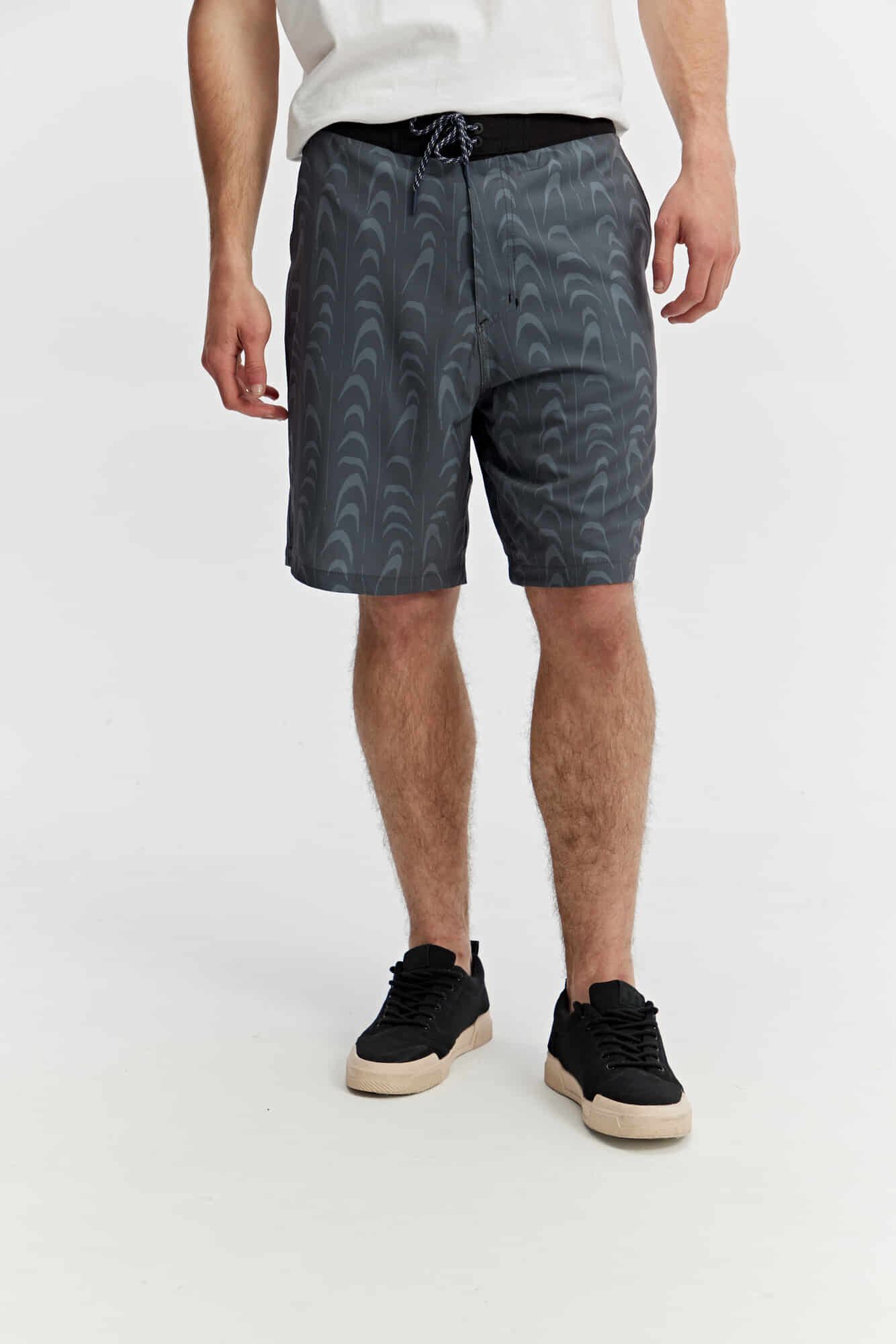 SHORT SURF ULIX