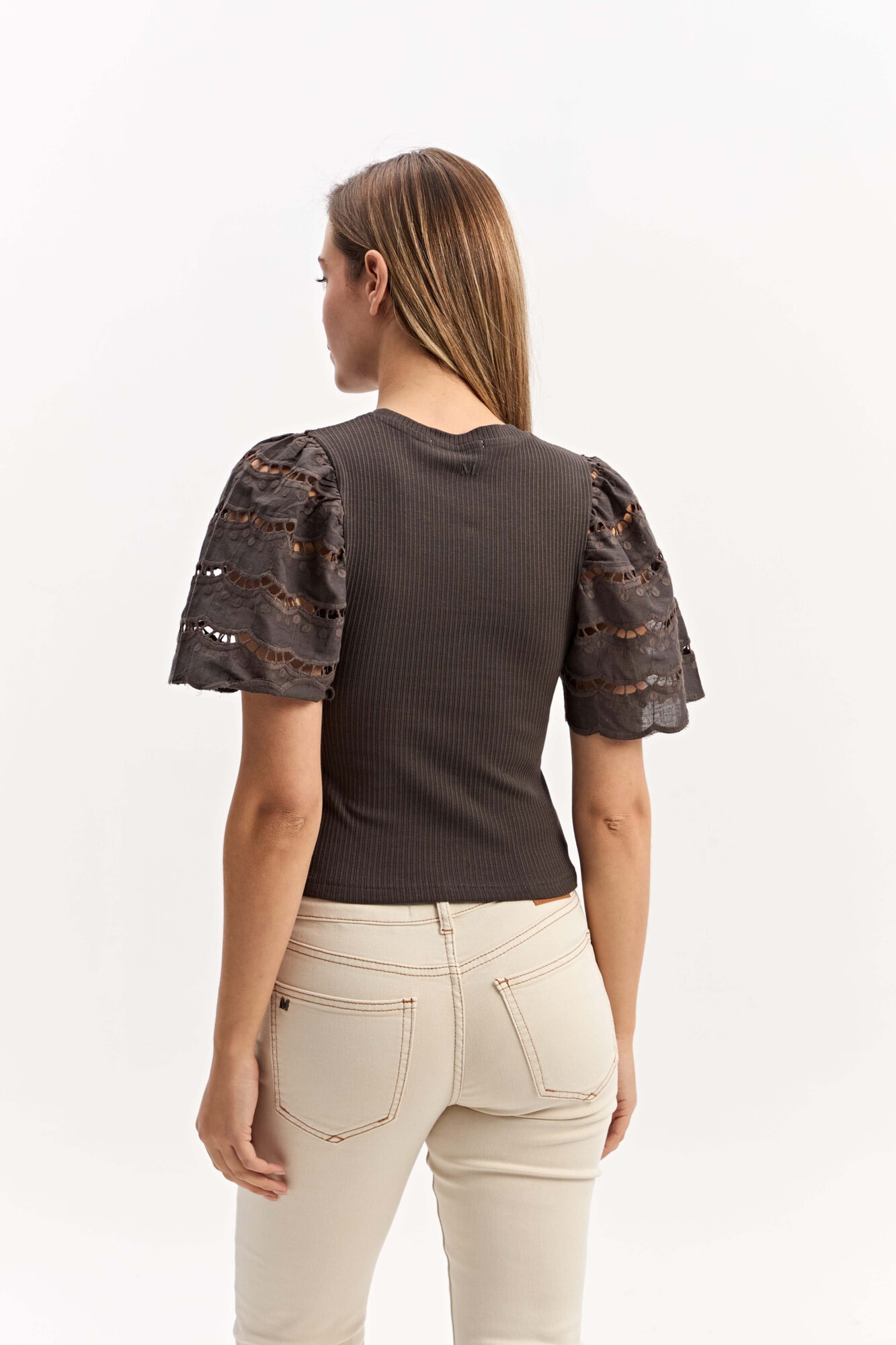 REMERA ROSITA