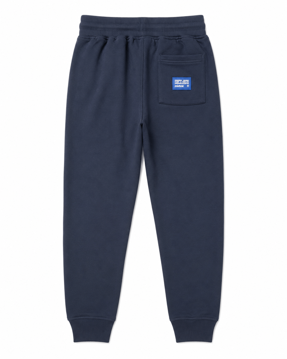 PANTLAÓN DE NIÑO ZAVO