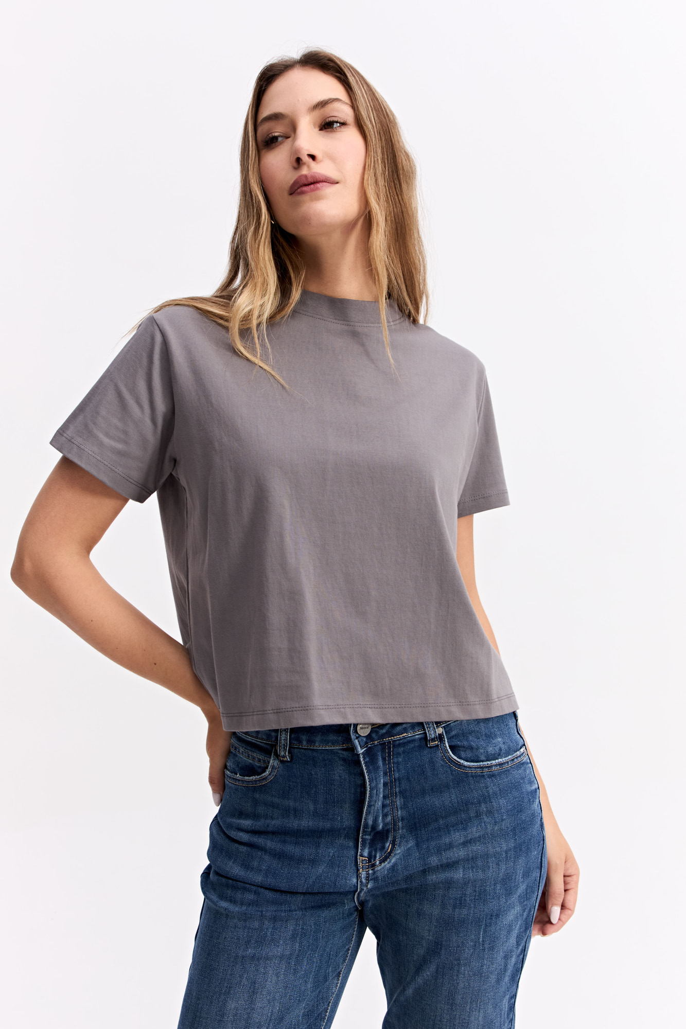 REMERA LIORA