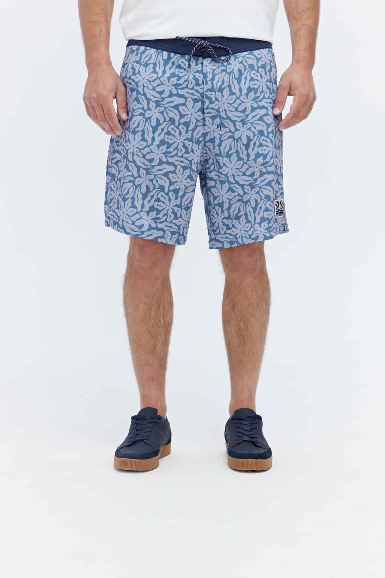 SHORT SURF ULIX