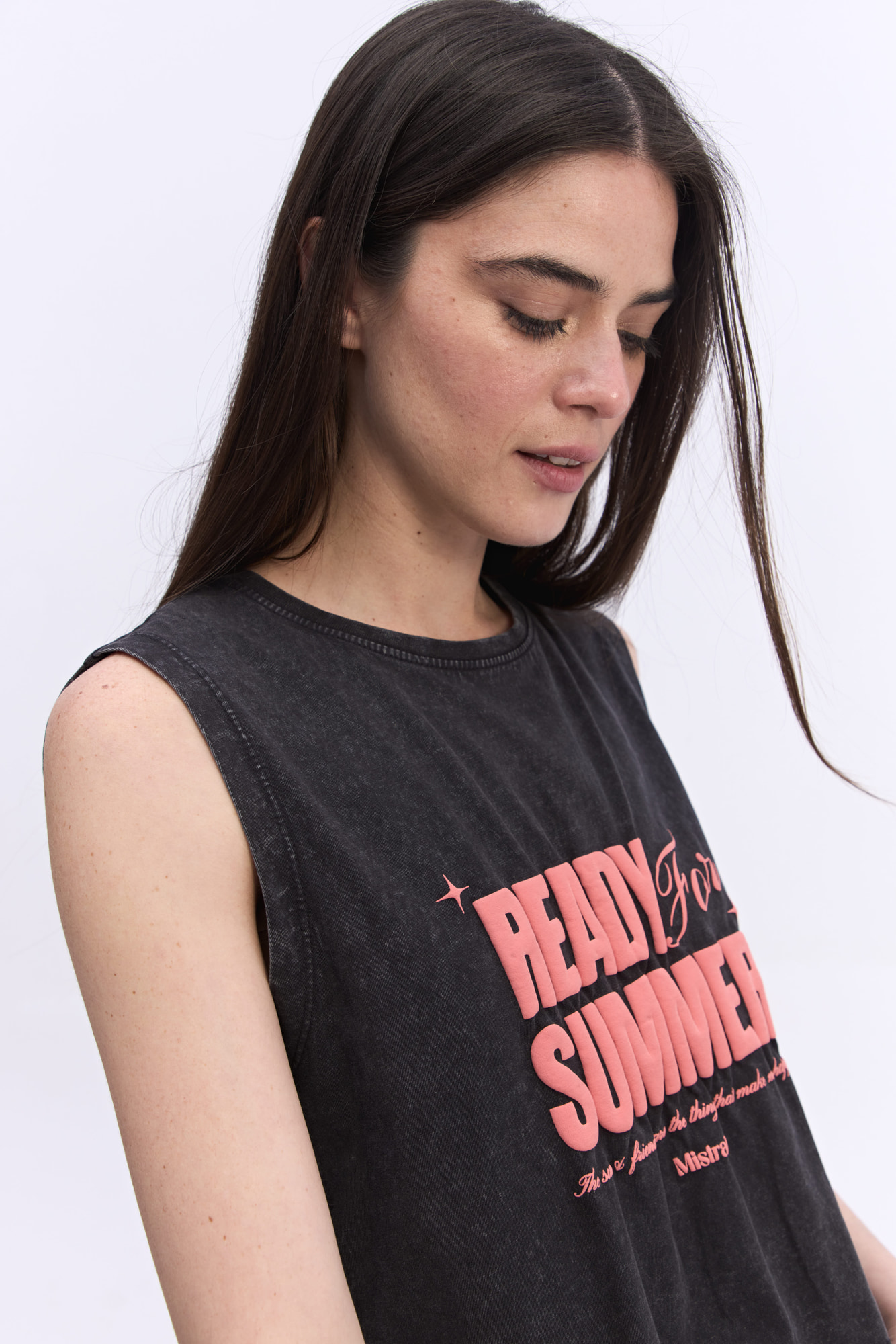 MUSCULOSA SOFÍA