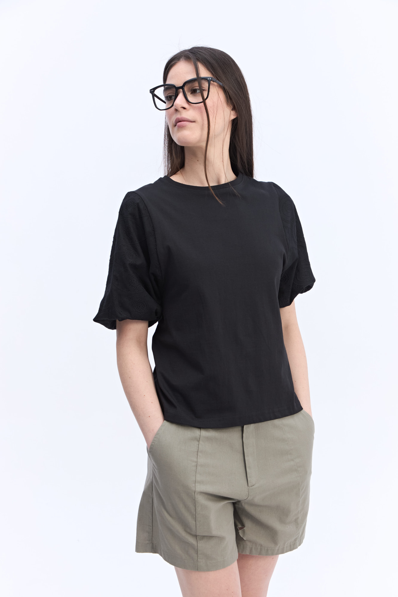 REMERA MARITA