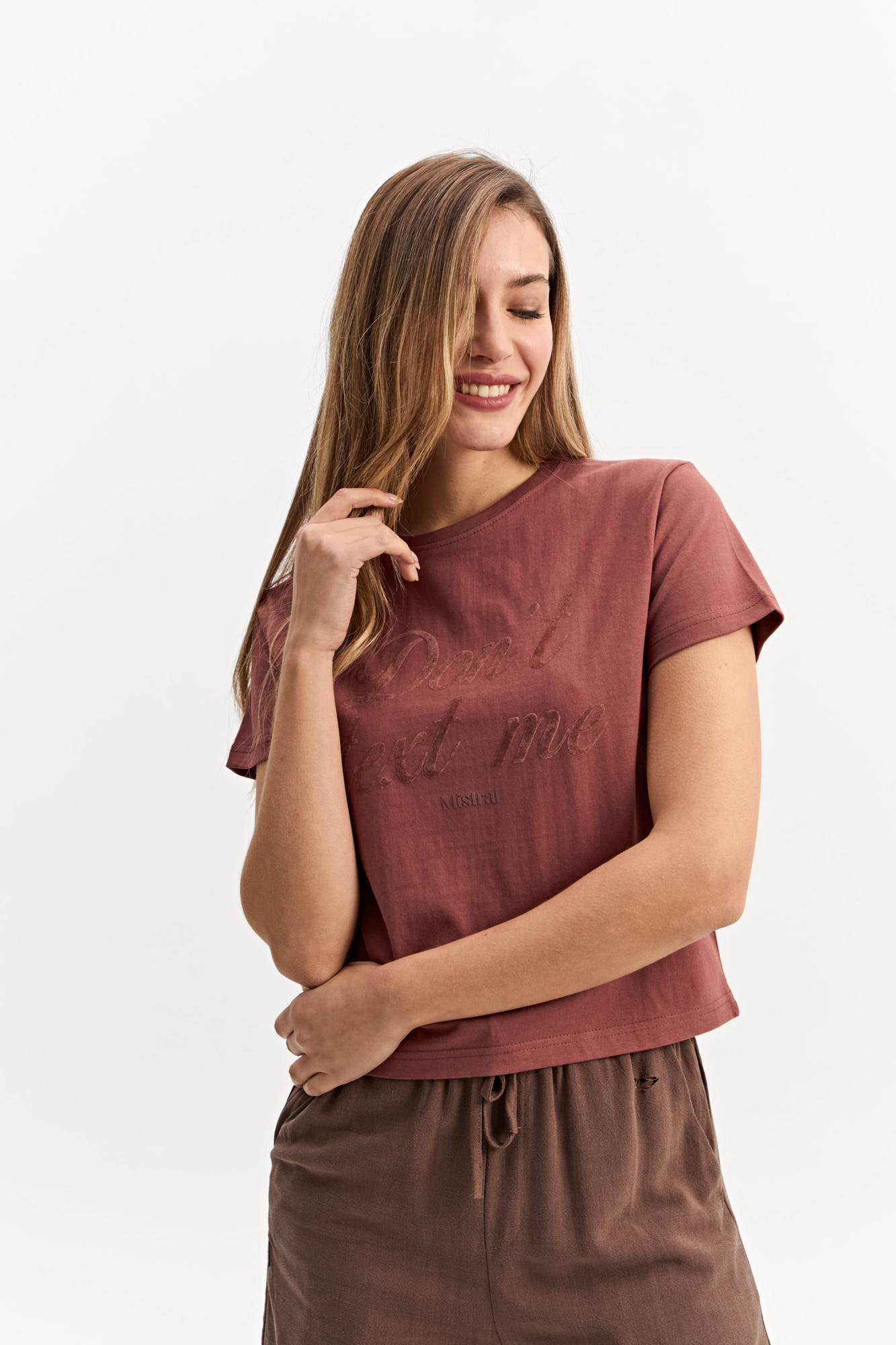 REMERA PRAGA