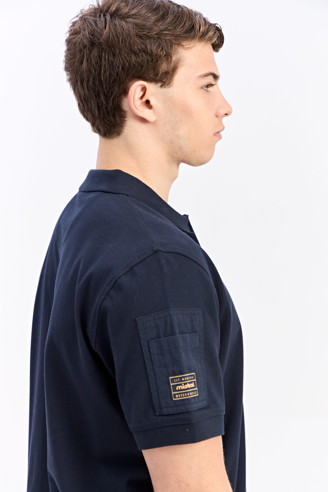 POLO JEXON