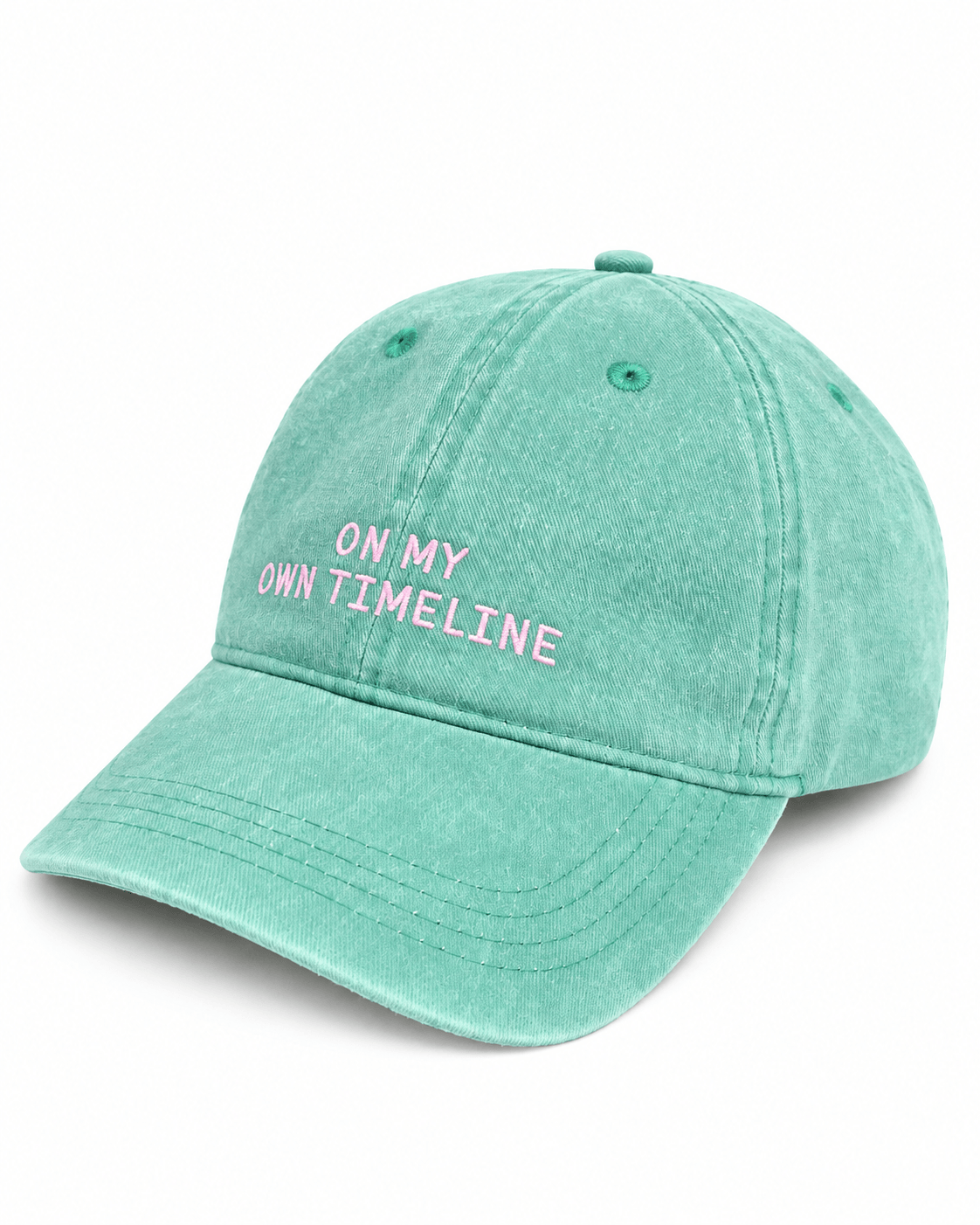 GORRO IRINA