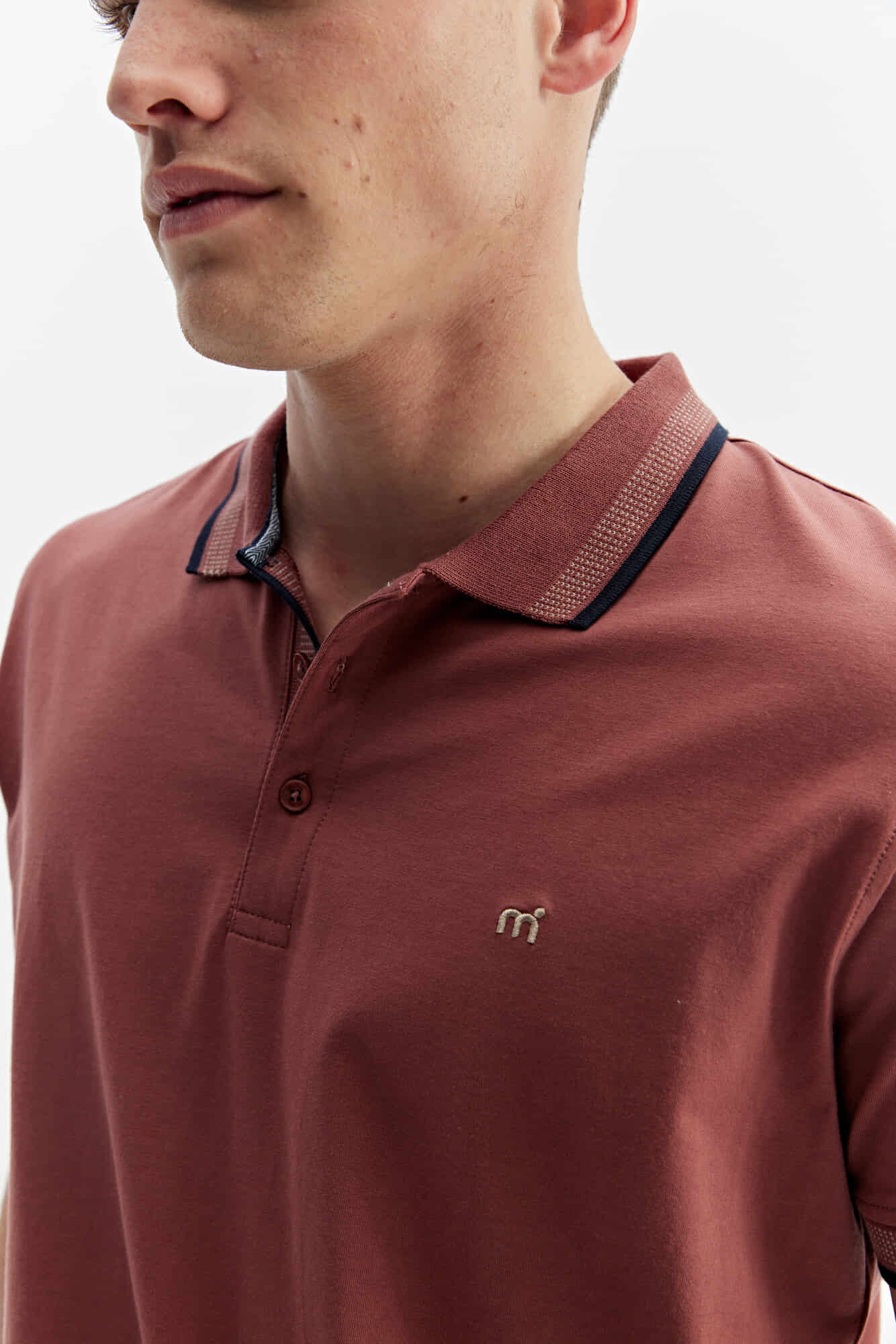 POLO YELIX