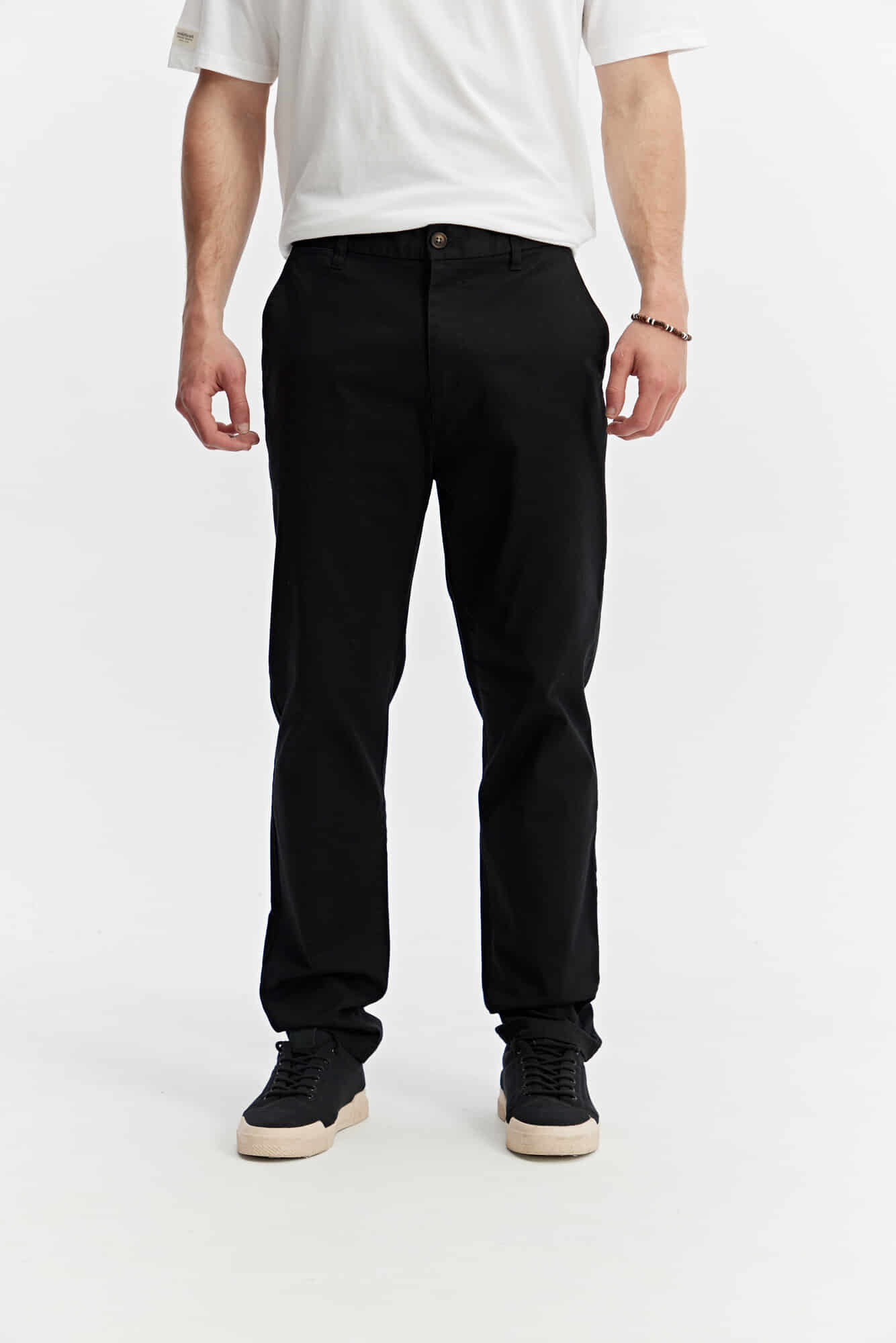 PANTALÓN CHINO INVER