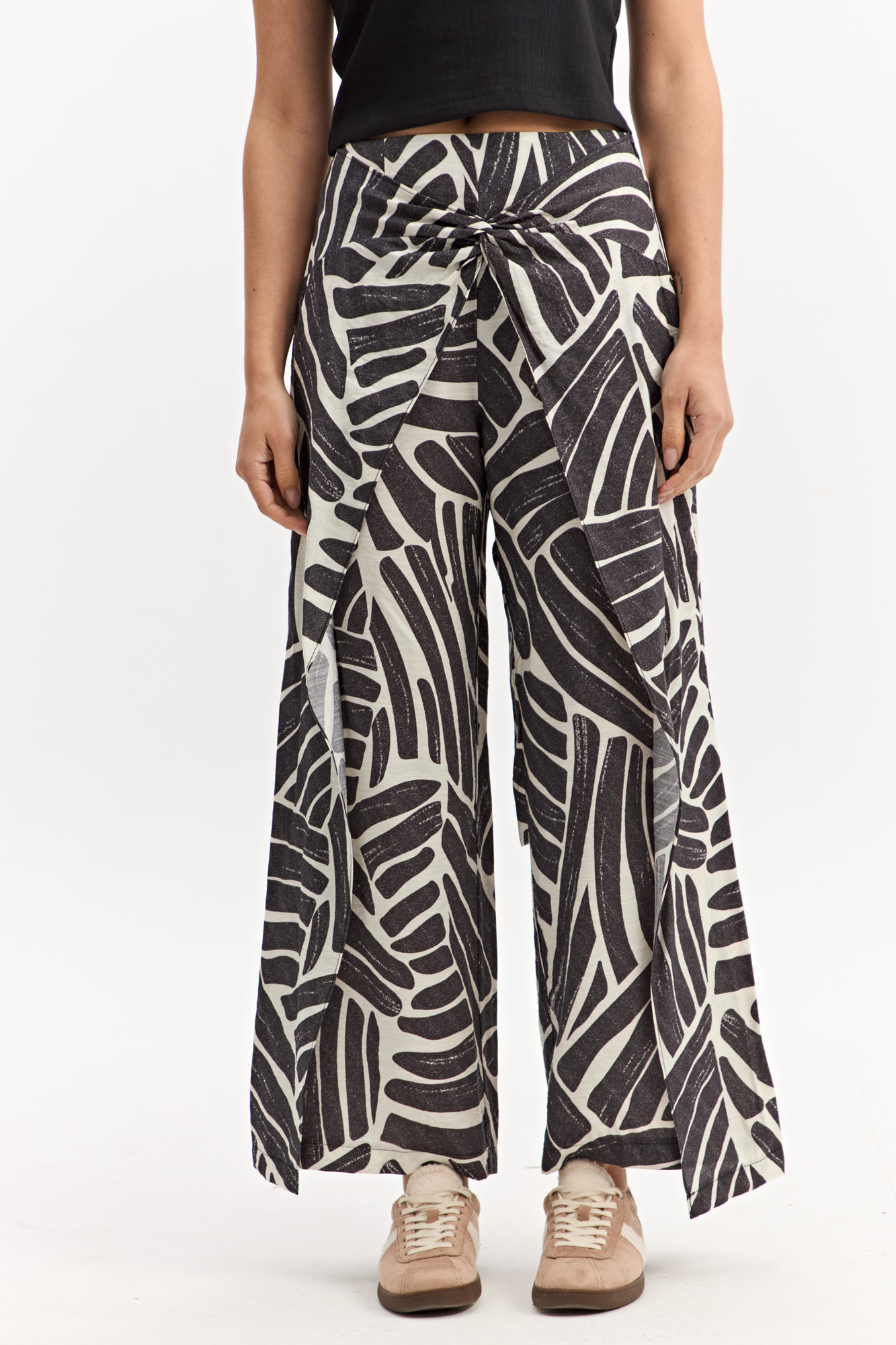 PANTALÓN RIRA