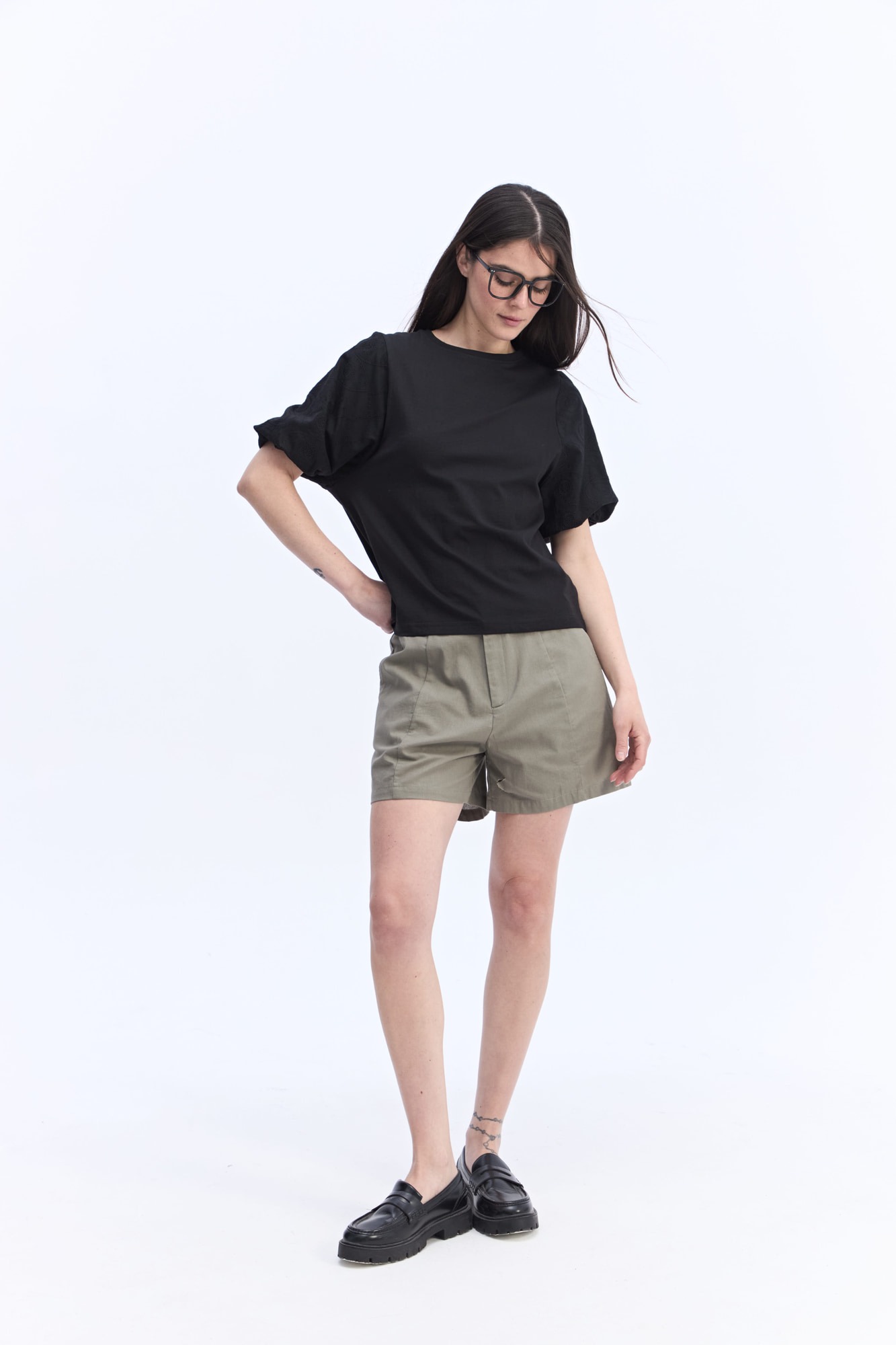 REMERA MARITA